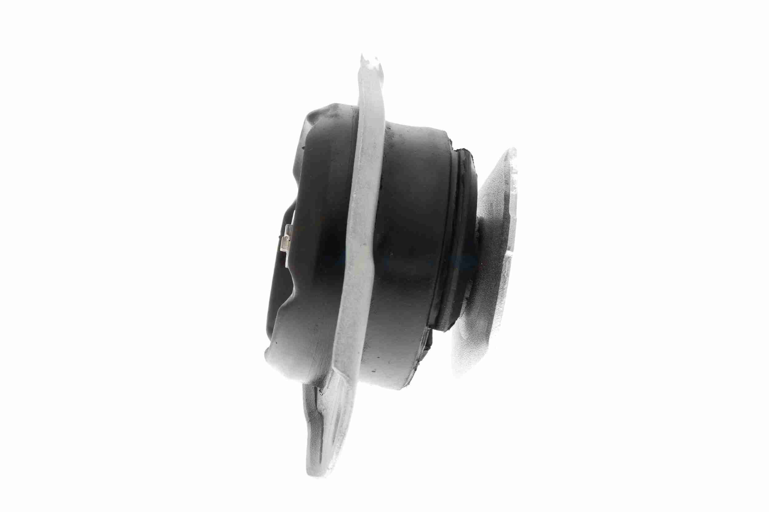 Vaico Motorsteun V24-0942