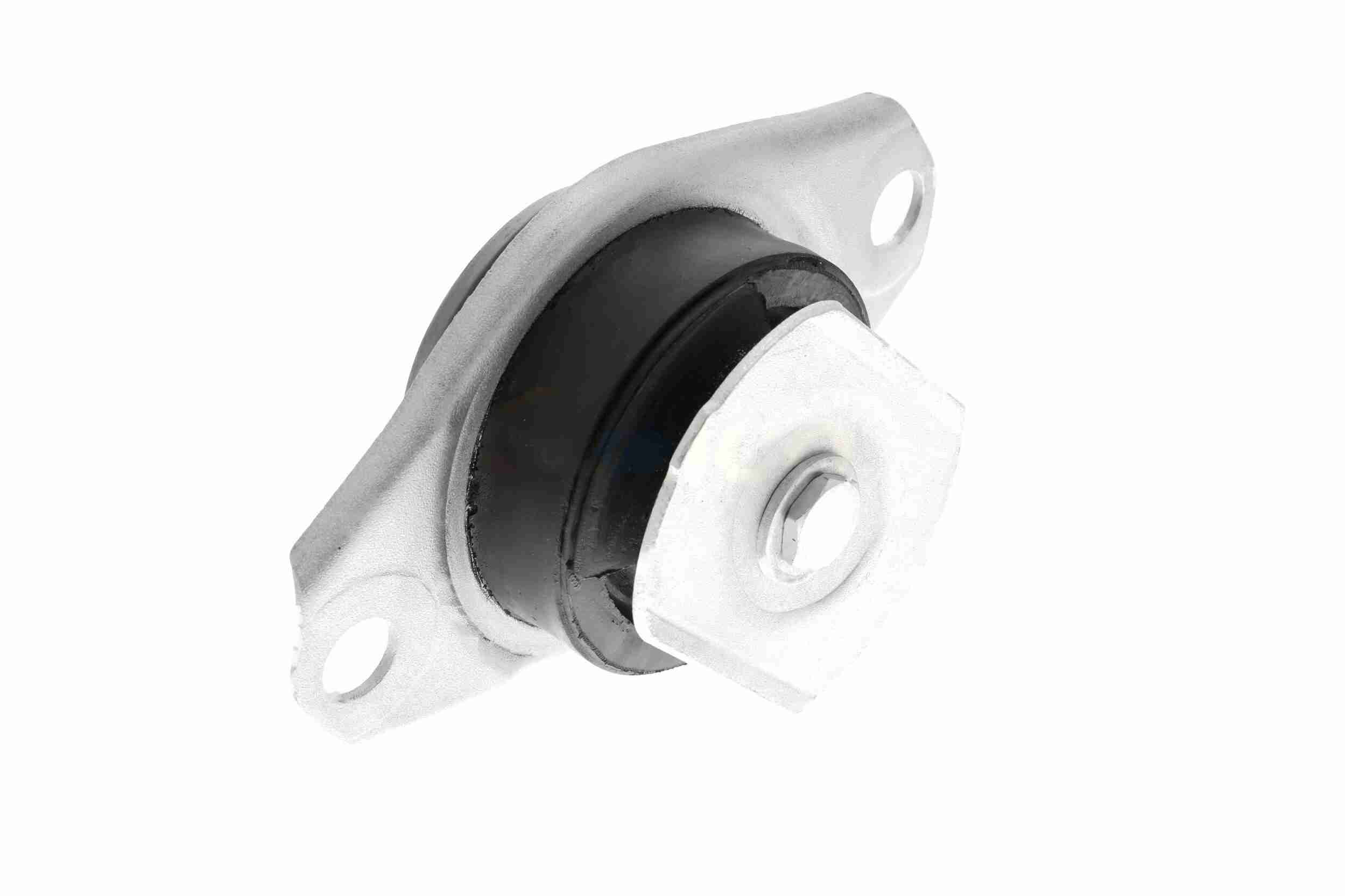 Vaico Motorsteun V24-0942