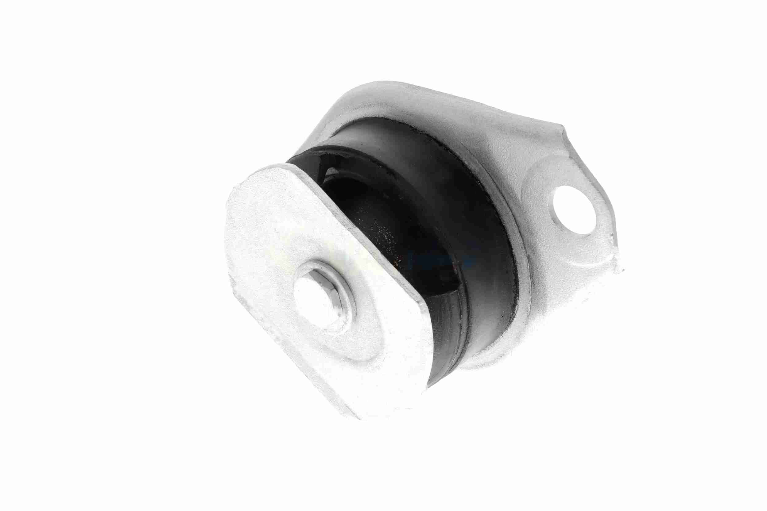 Vaico Motorsteun V24-0942