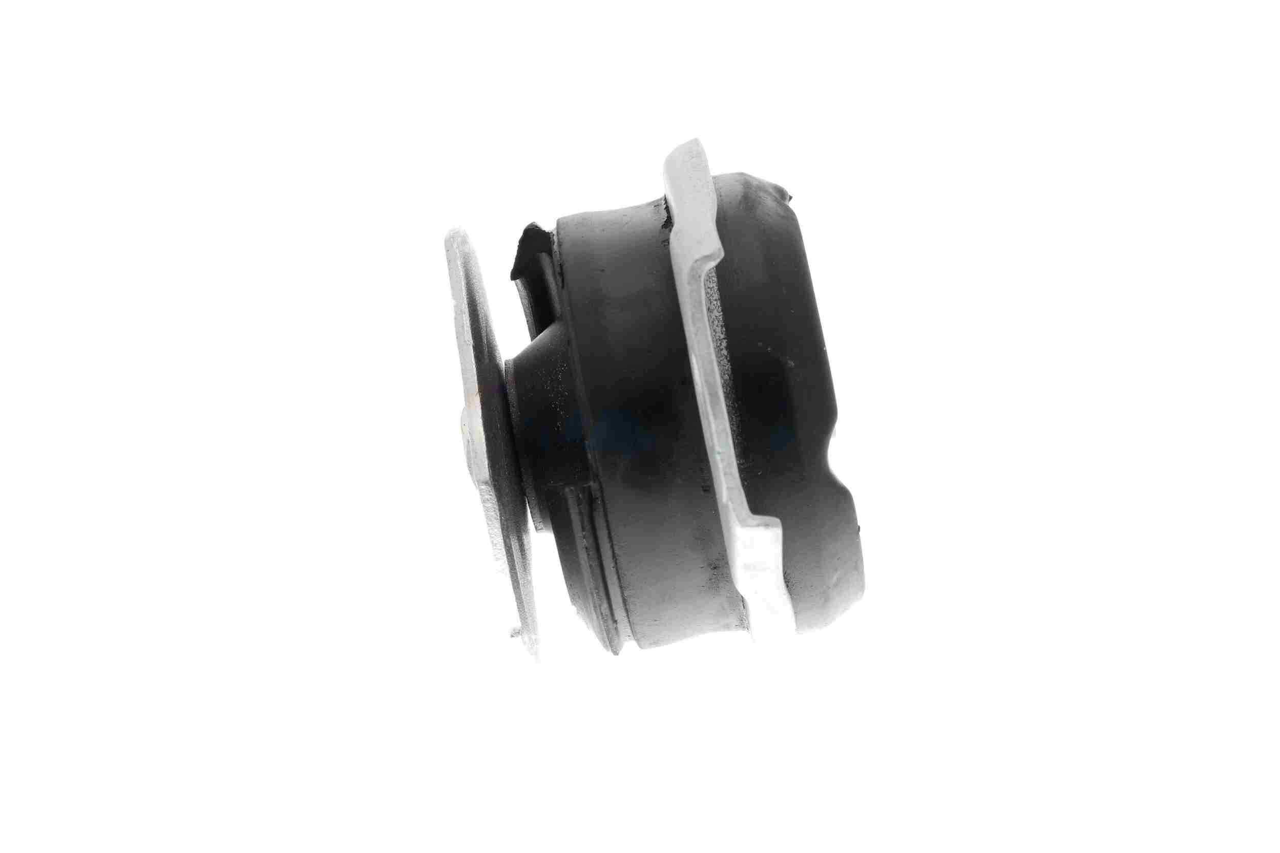 Vaico Motorsteun V24-0942