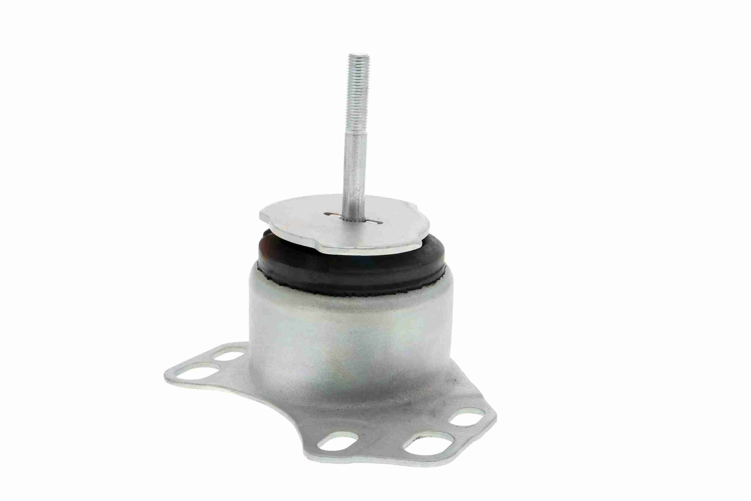 Vaico Motorsteun V24-0943