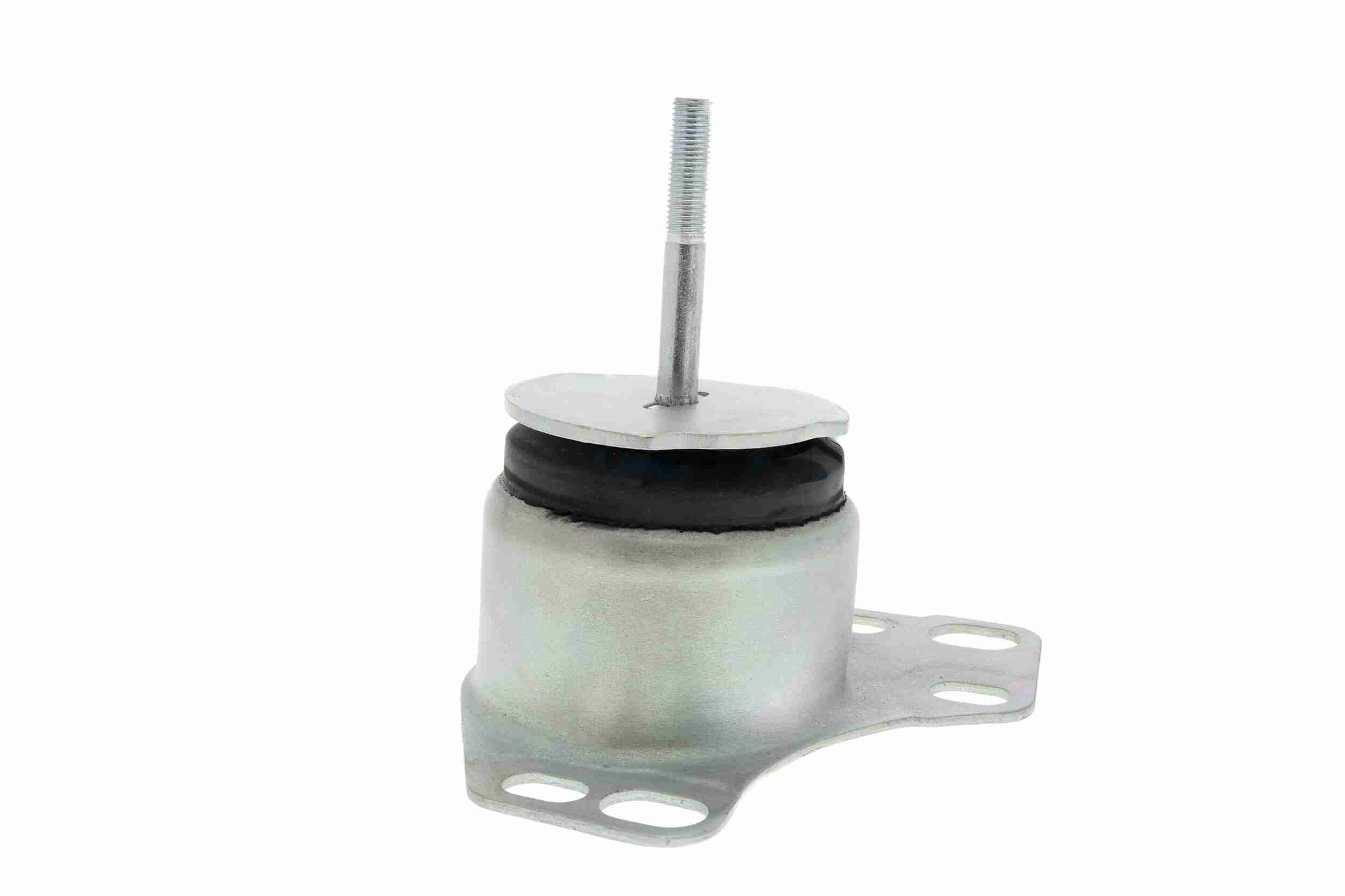 Vaico Motorsteun V24-0943