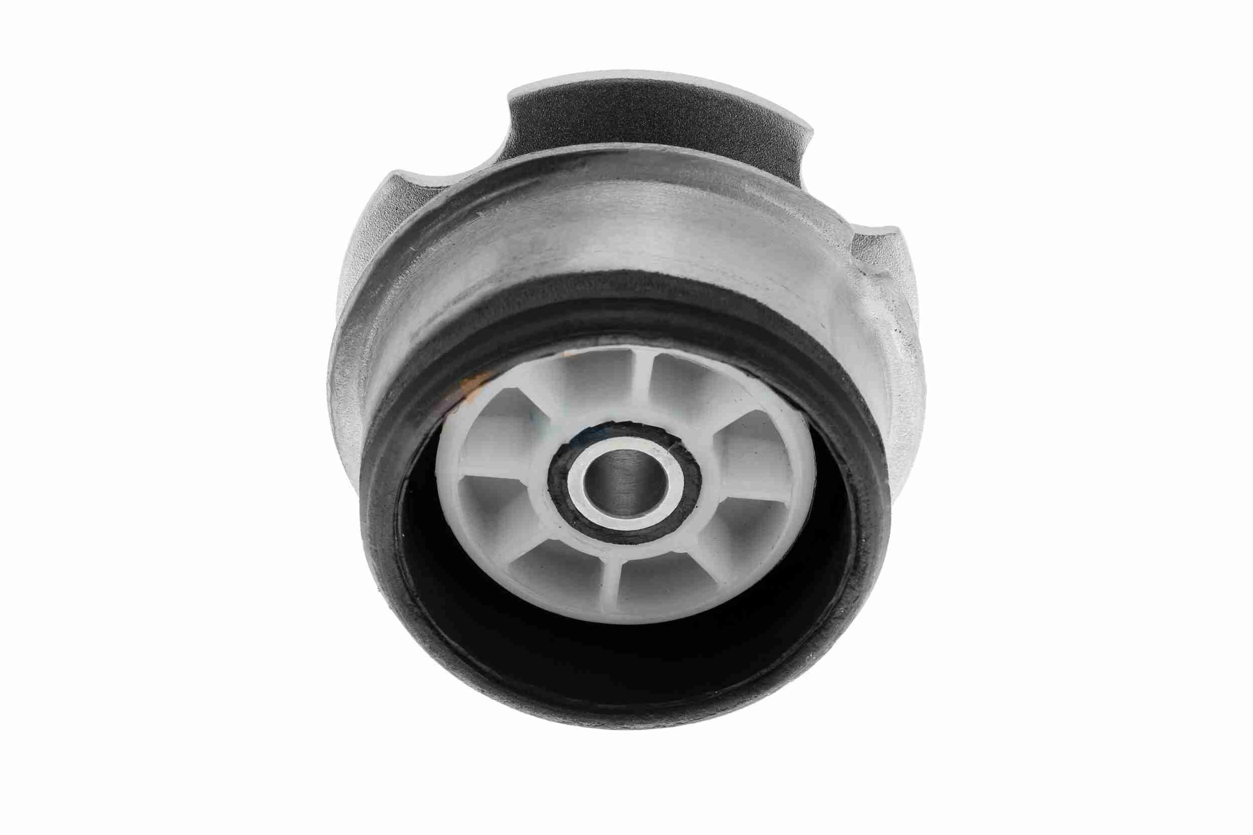 Vaico Motorsteun V24-0944