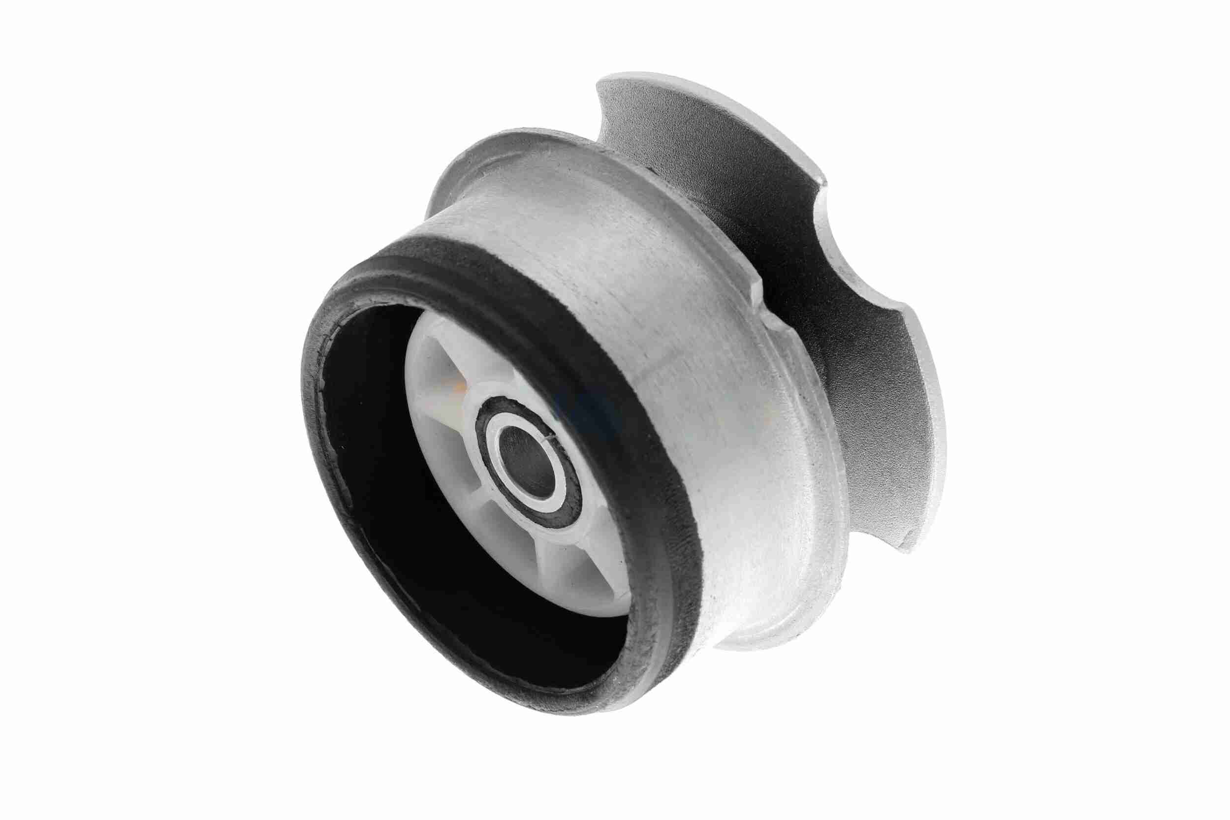 Vaico Motorsteun V24-0944