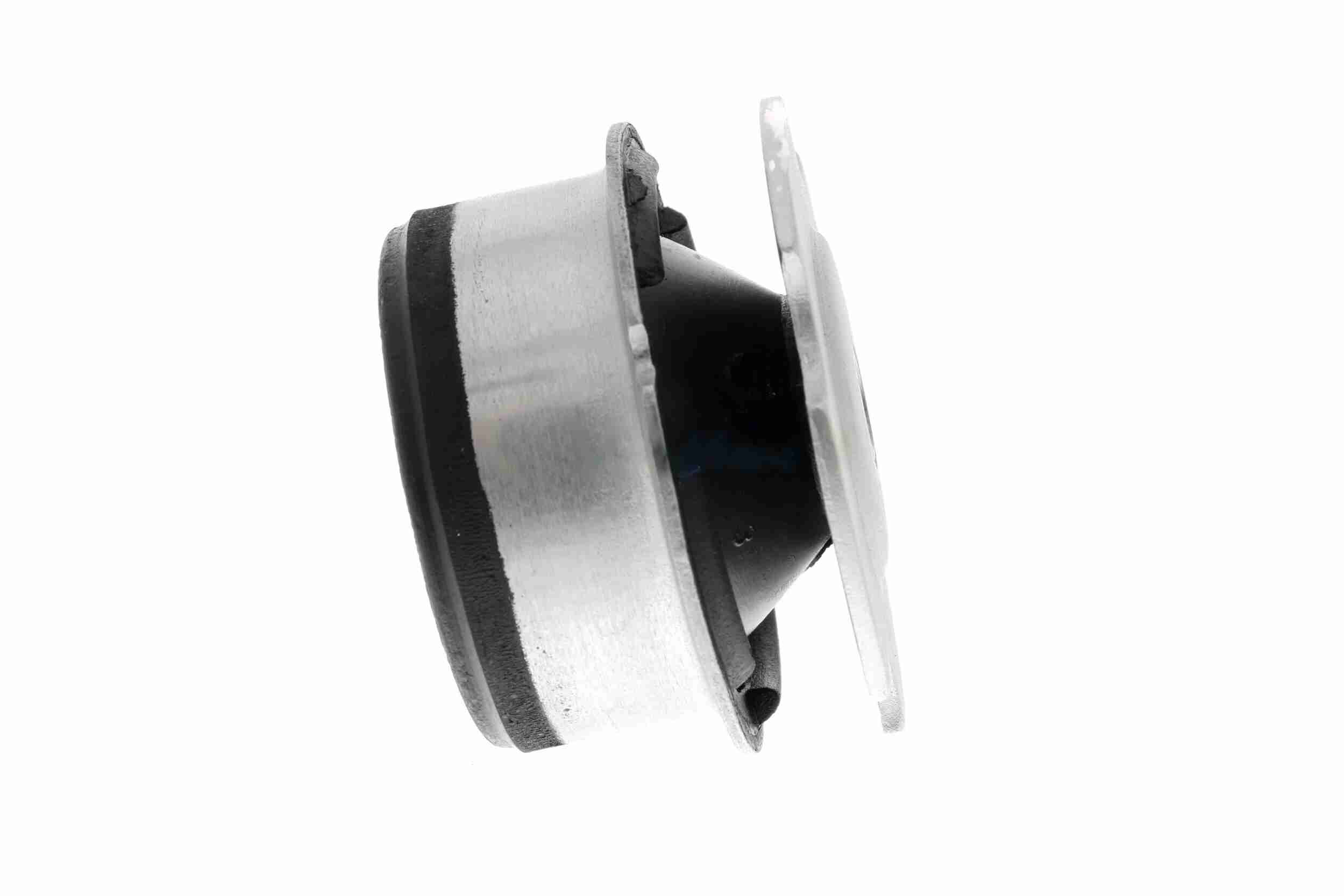 Vaico Motorsteun V24-0944