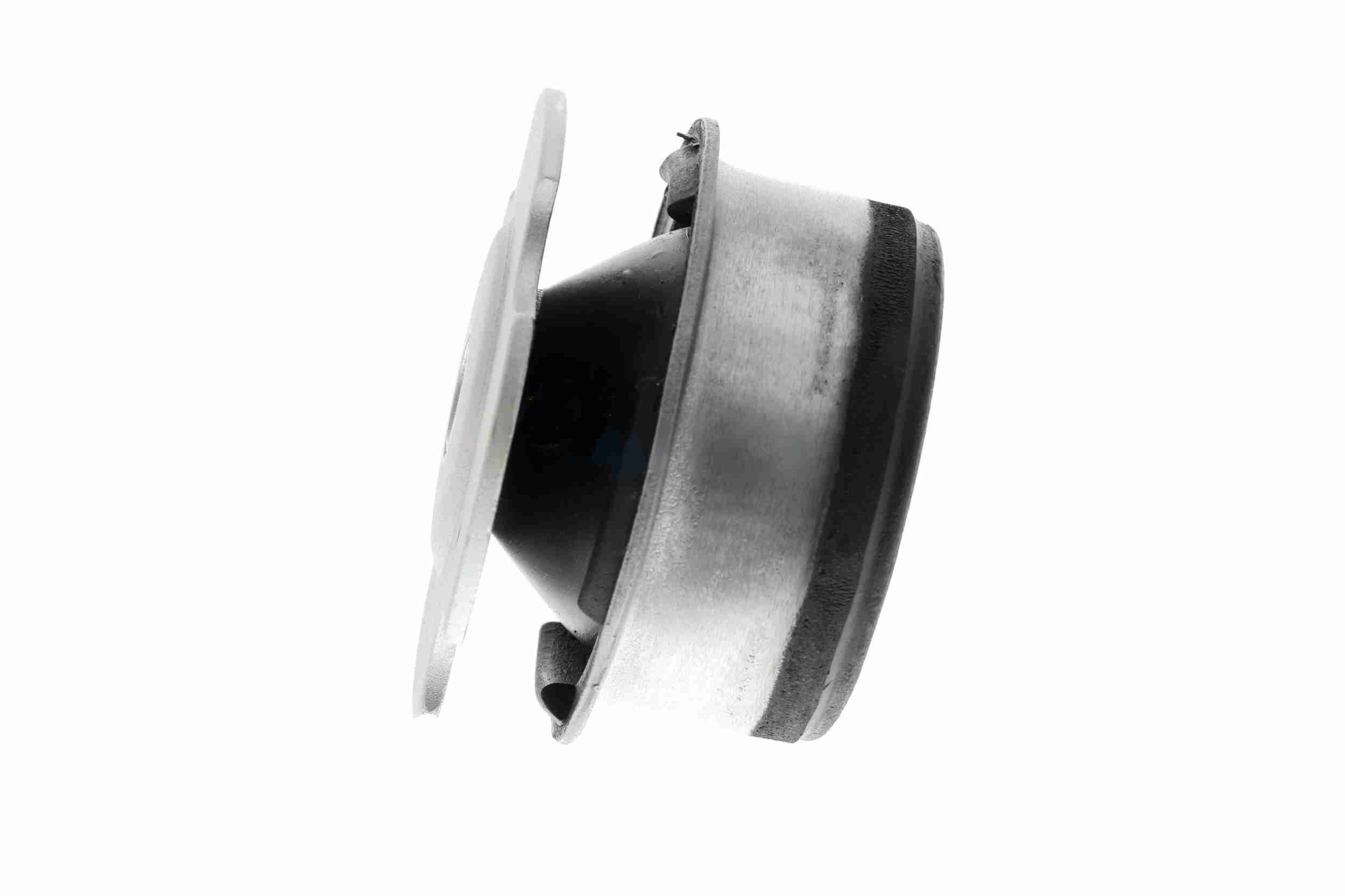 Vaico Motorsteun V24-0944