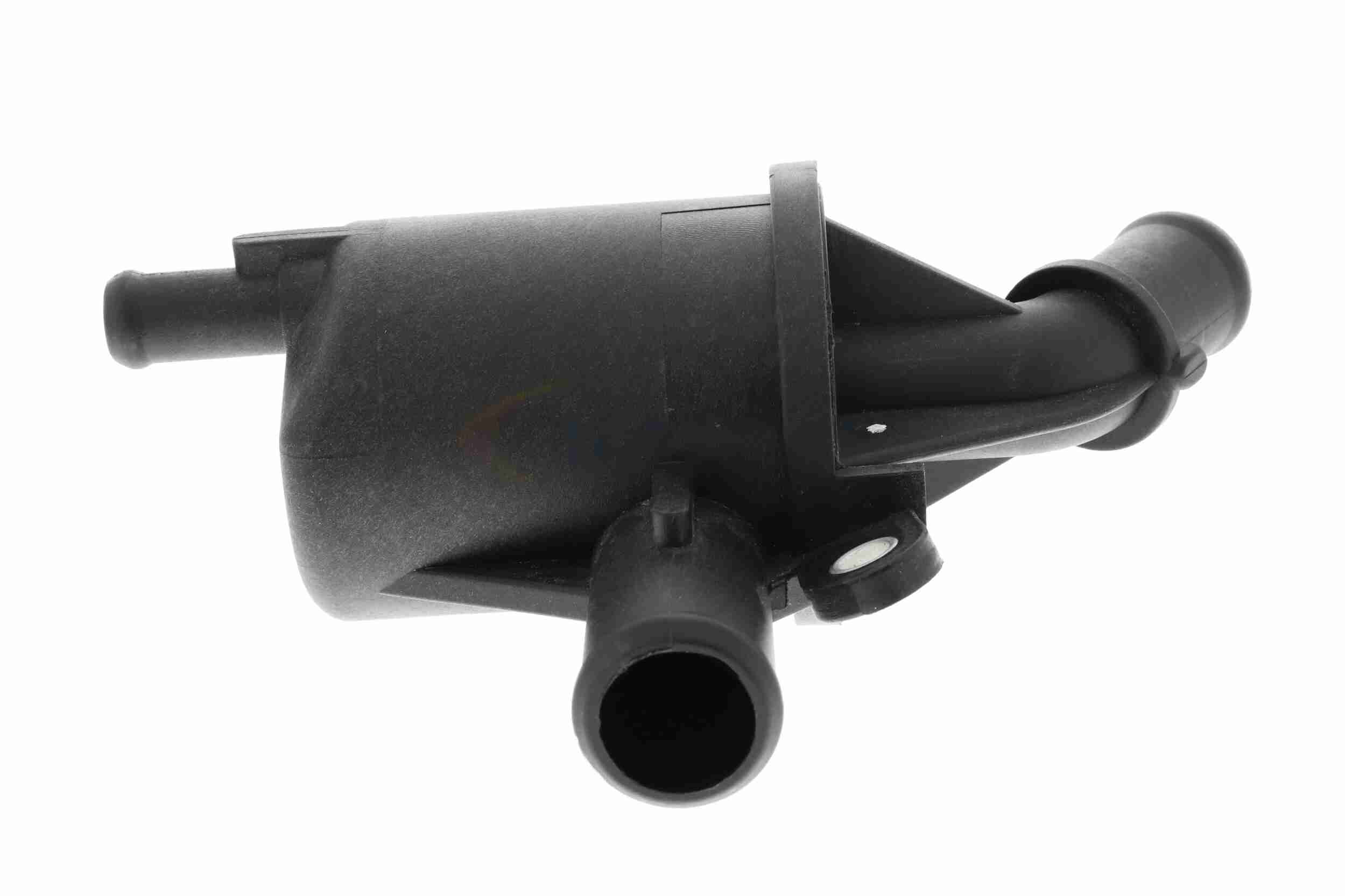 Vaico Ontluchtingklep nokkenasbehuizing V24-0946