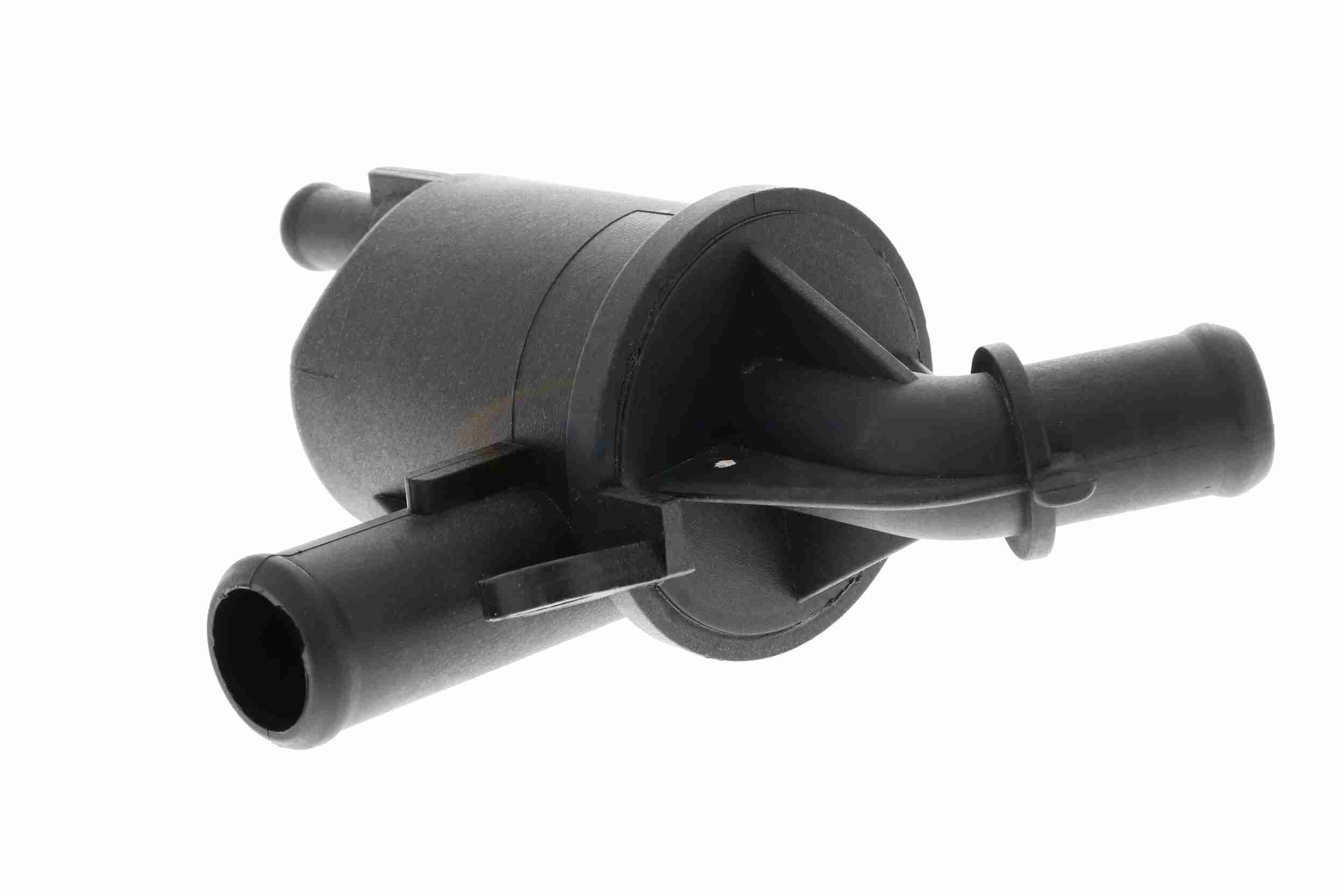 Vaico Ontluchtingklep nokkenasbehuizing V24-0946