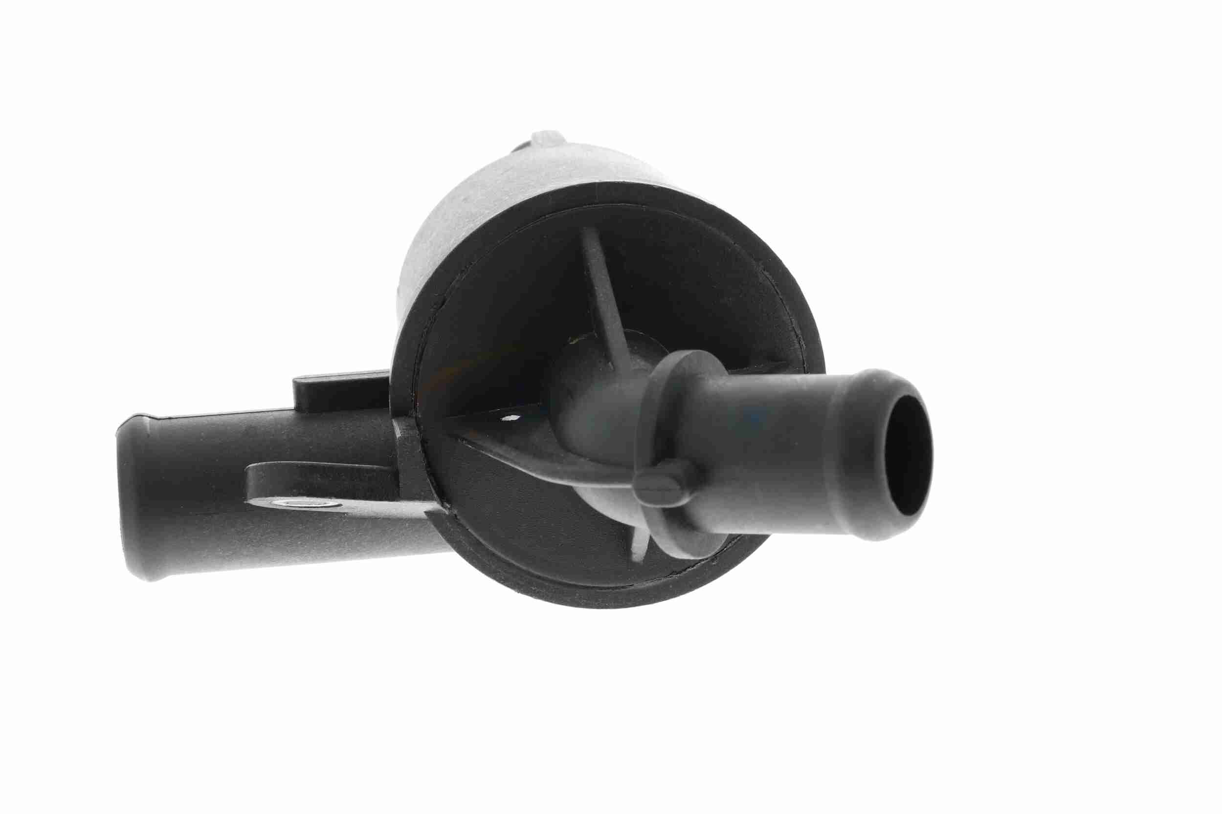 Vaico Ontluchtingklep nokkenasbehuizing V24-0946