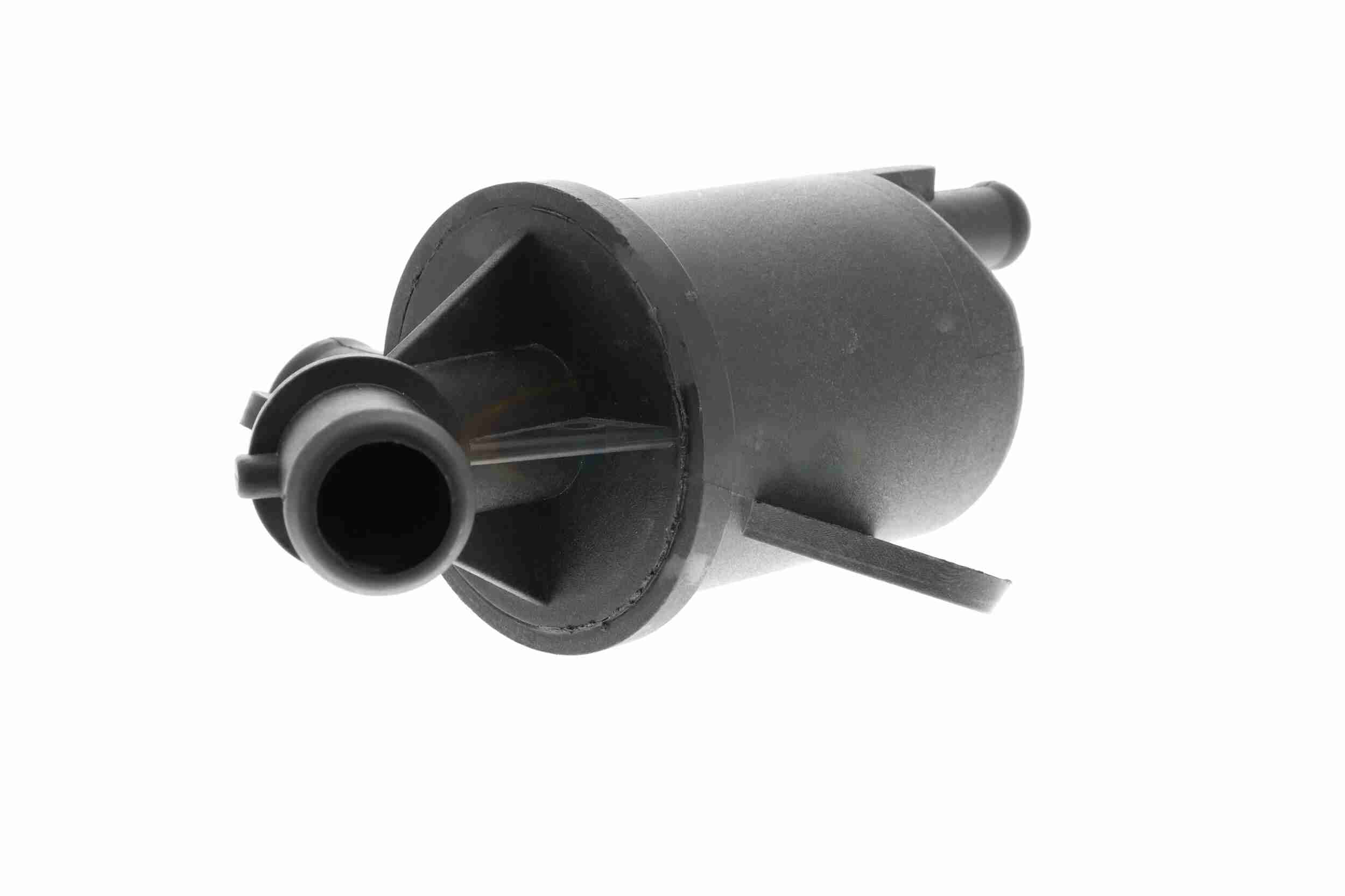 Vaico Ontluchtingklep nokkenasbehuizing V24-0946