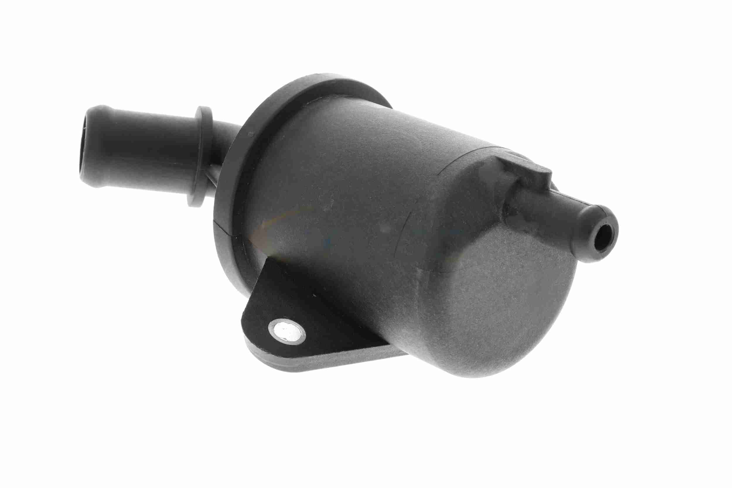 Vaico Ontluchtingklep nokkenasbehuizing V24-0946