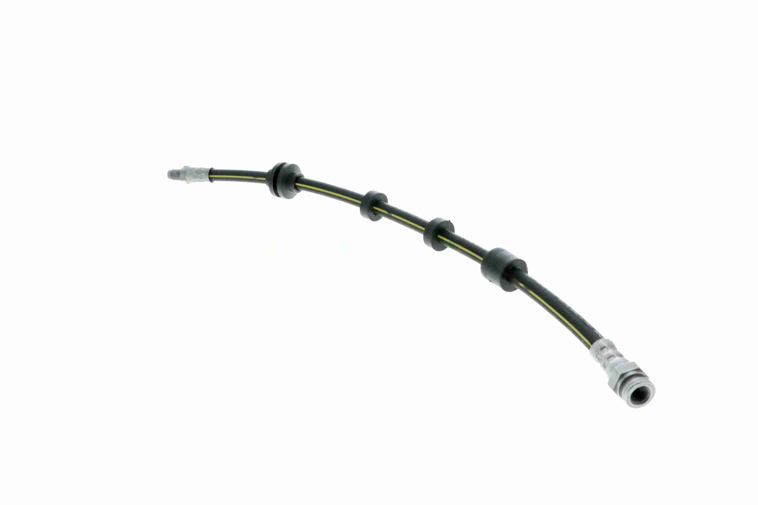 Vaico Remslang V24-0947