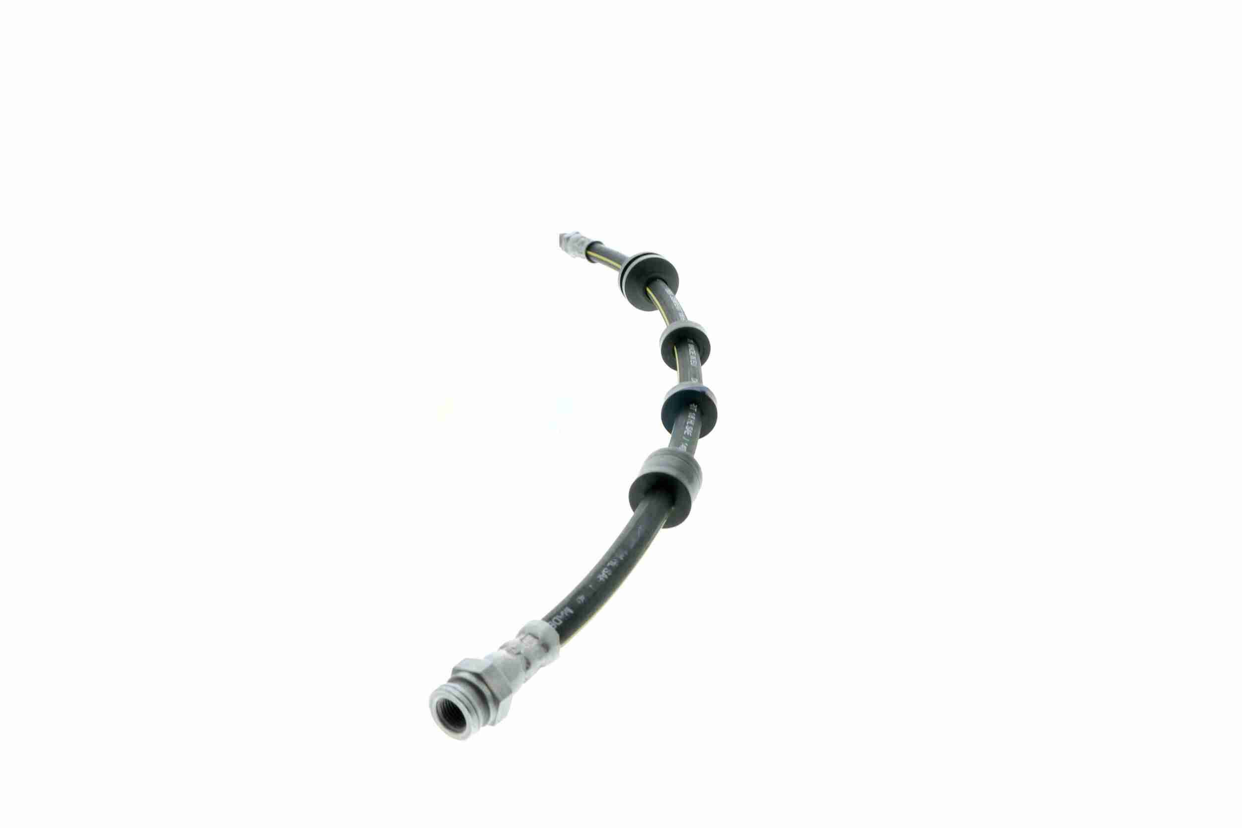 Vaico Remslang V24-0947