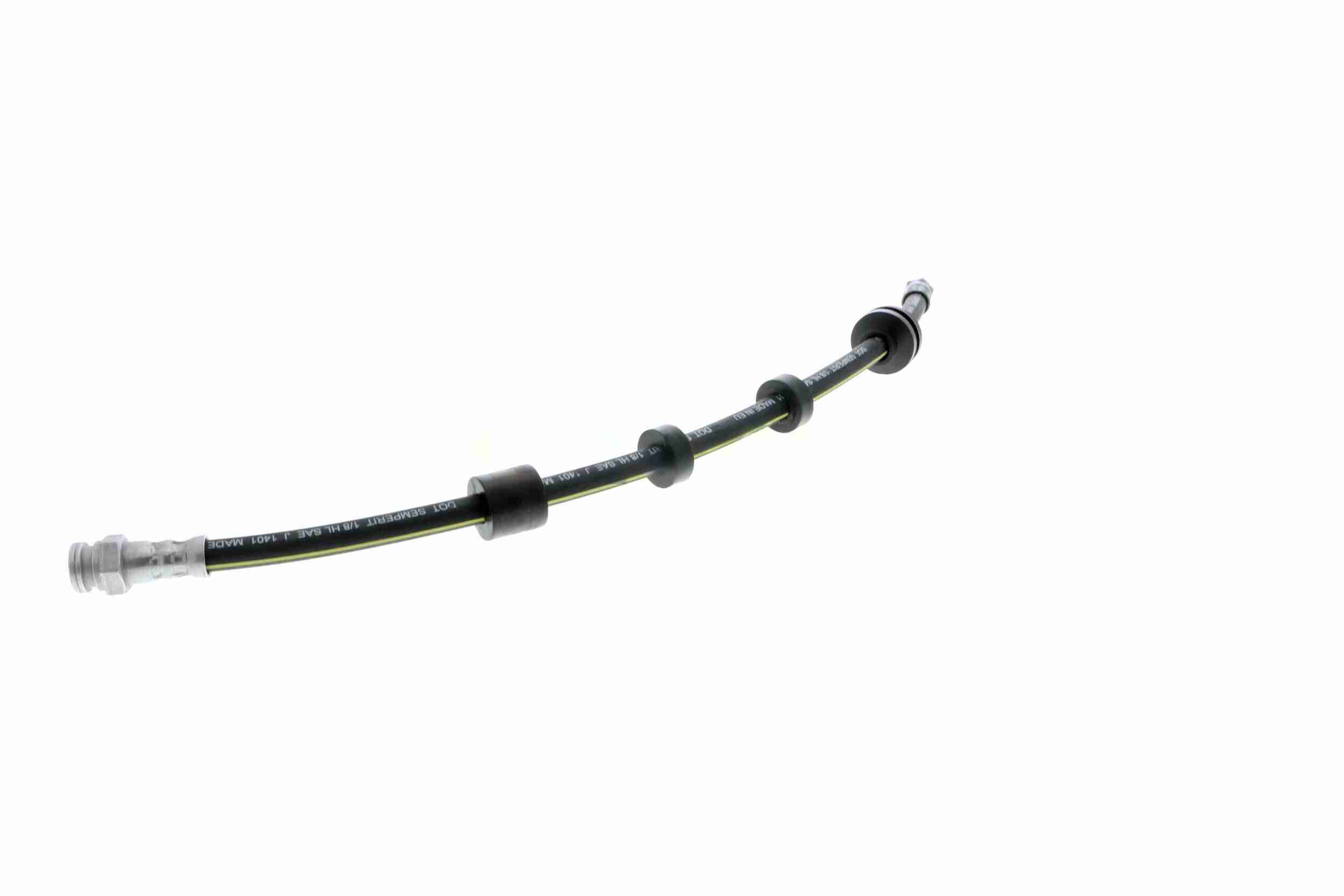 Vaico Remslang V24-0947