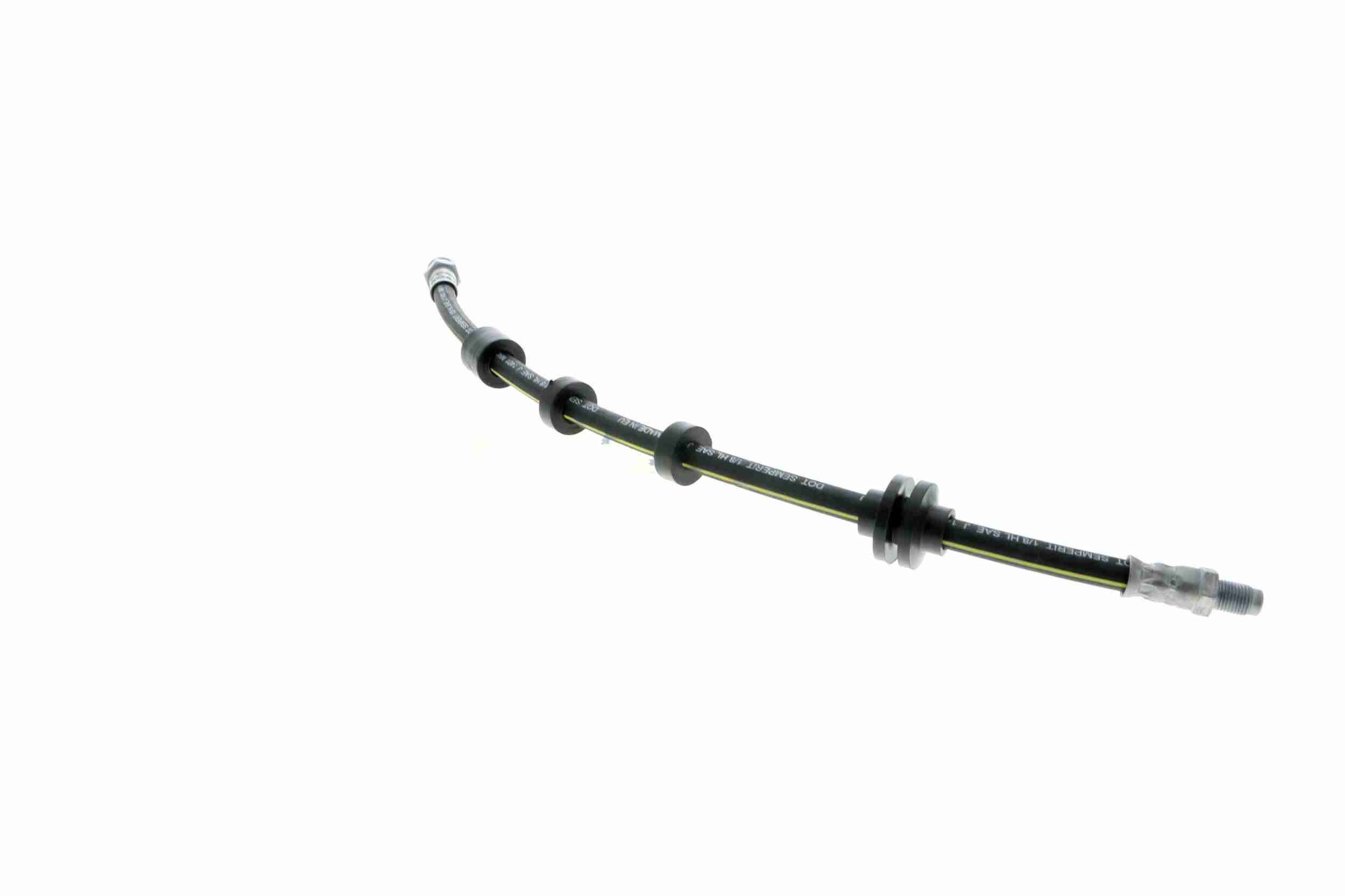 Vaico Remslang V24-0947