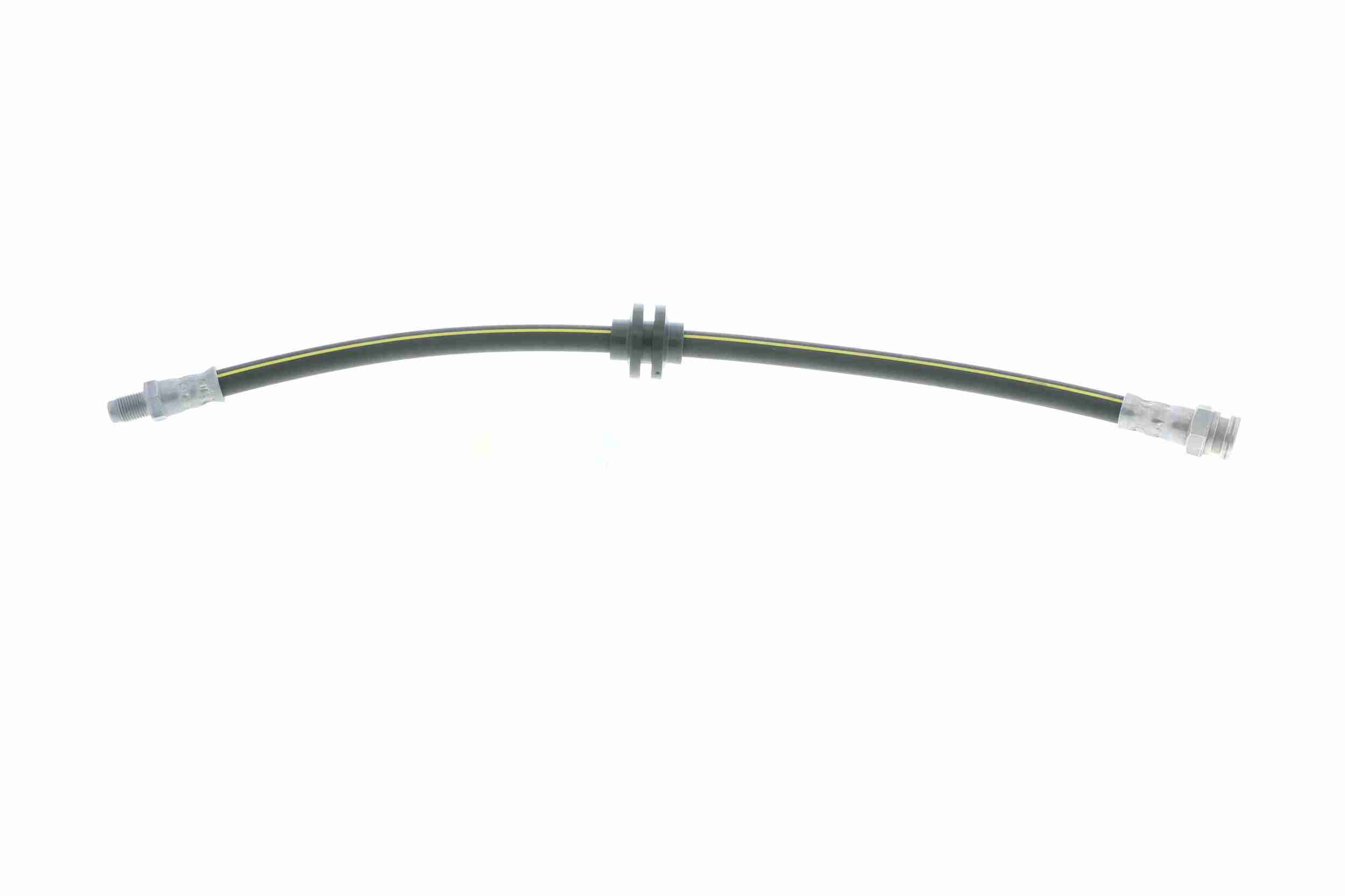 Vaico Remslang V24-0954