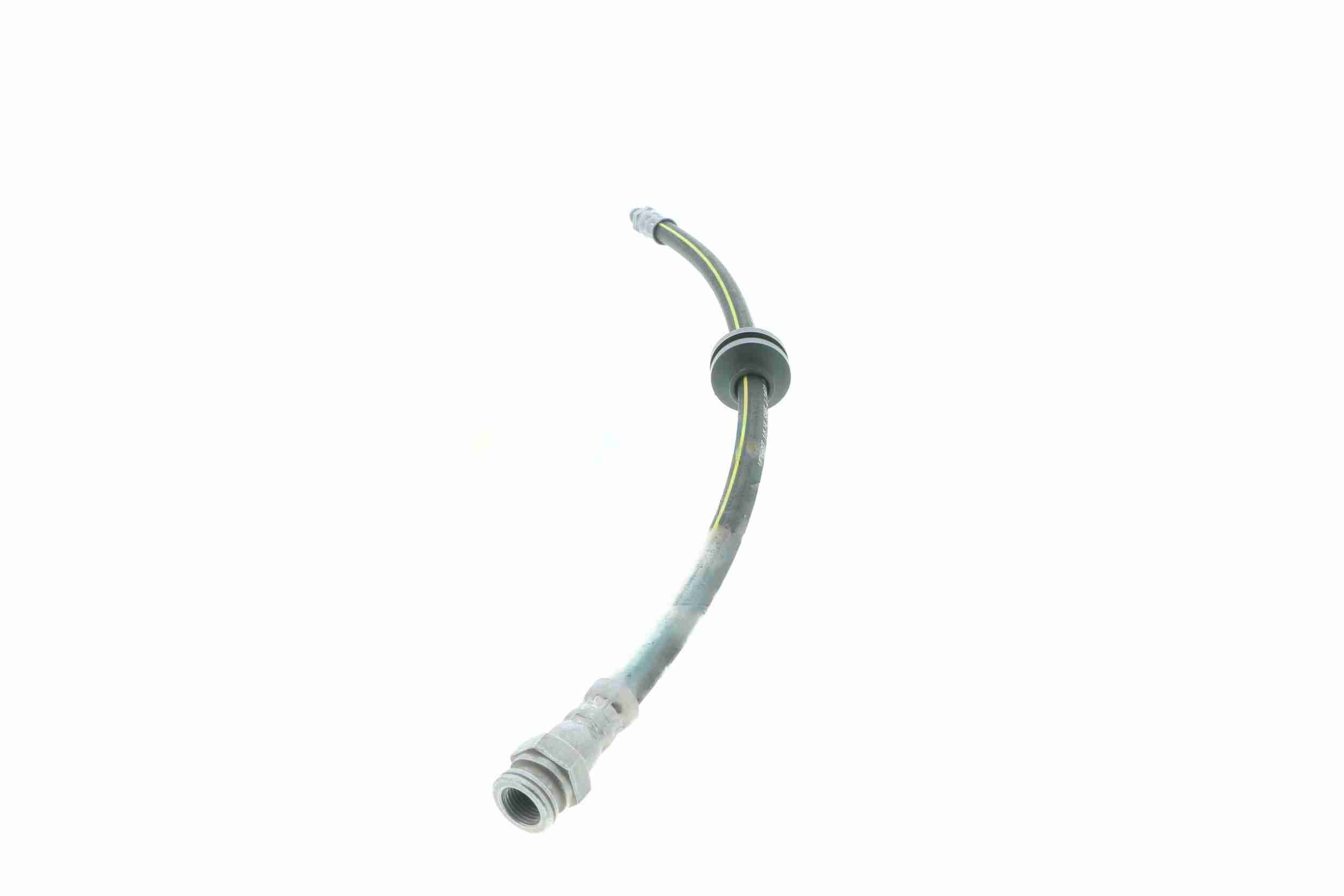 Vaico Remslang V24-0954