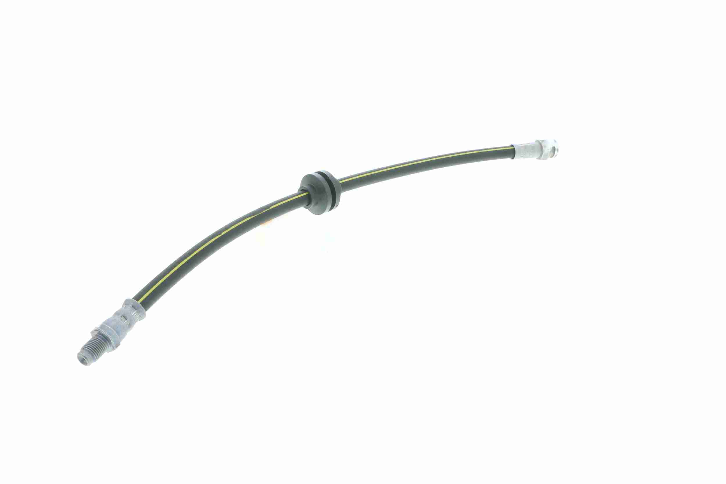 Vaico Remslang V24-0954