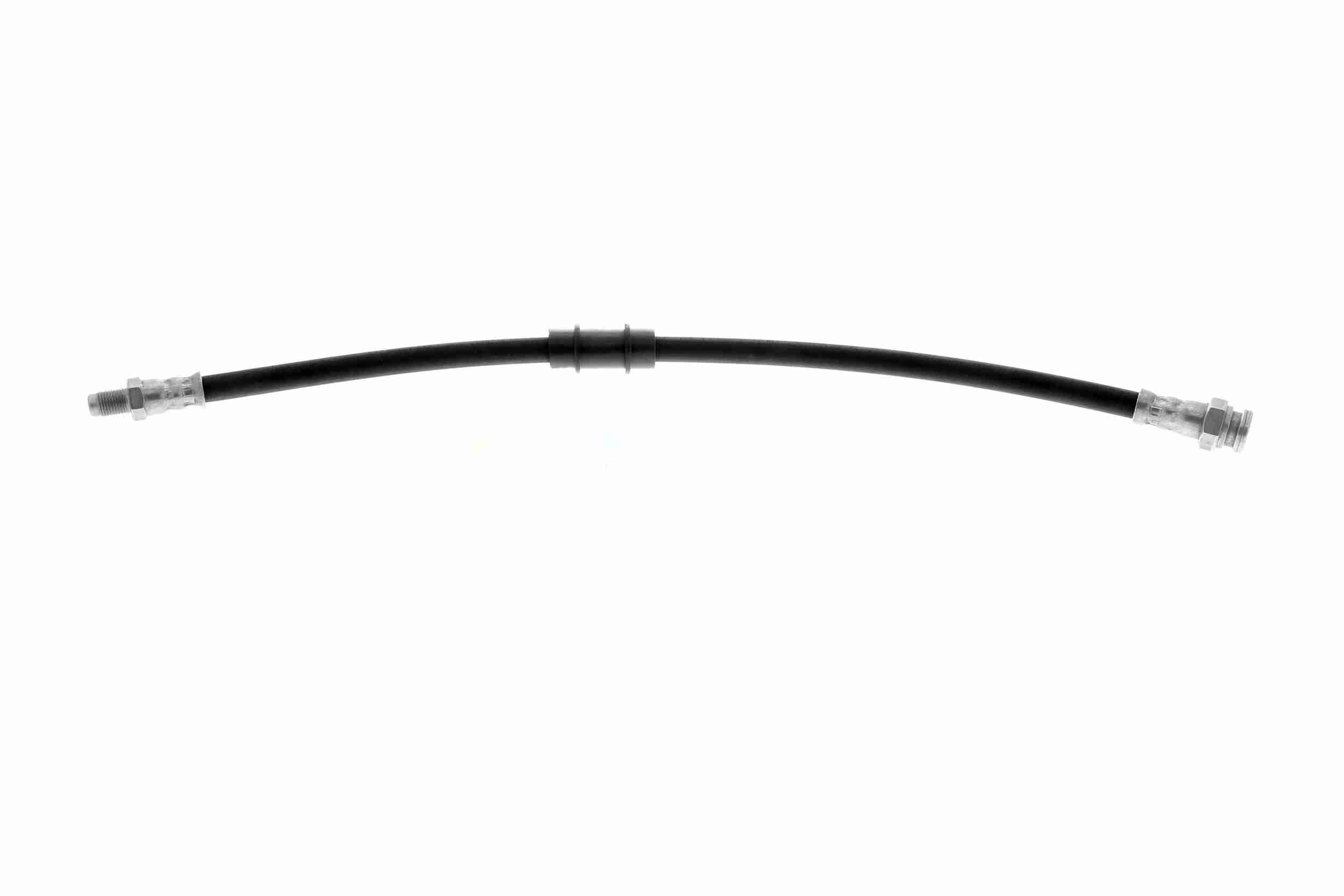 Vaico Remslang V24-0956