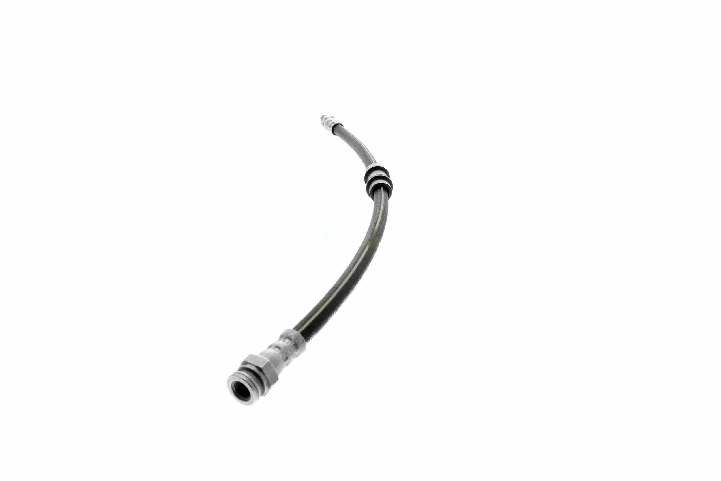 Vaico Remslang V24-0956