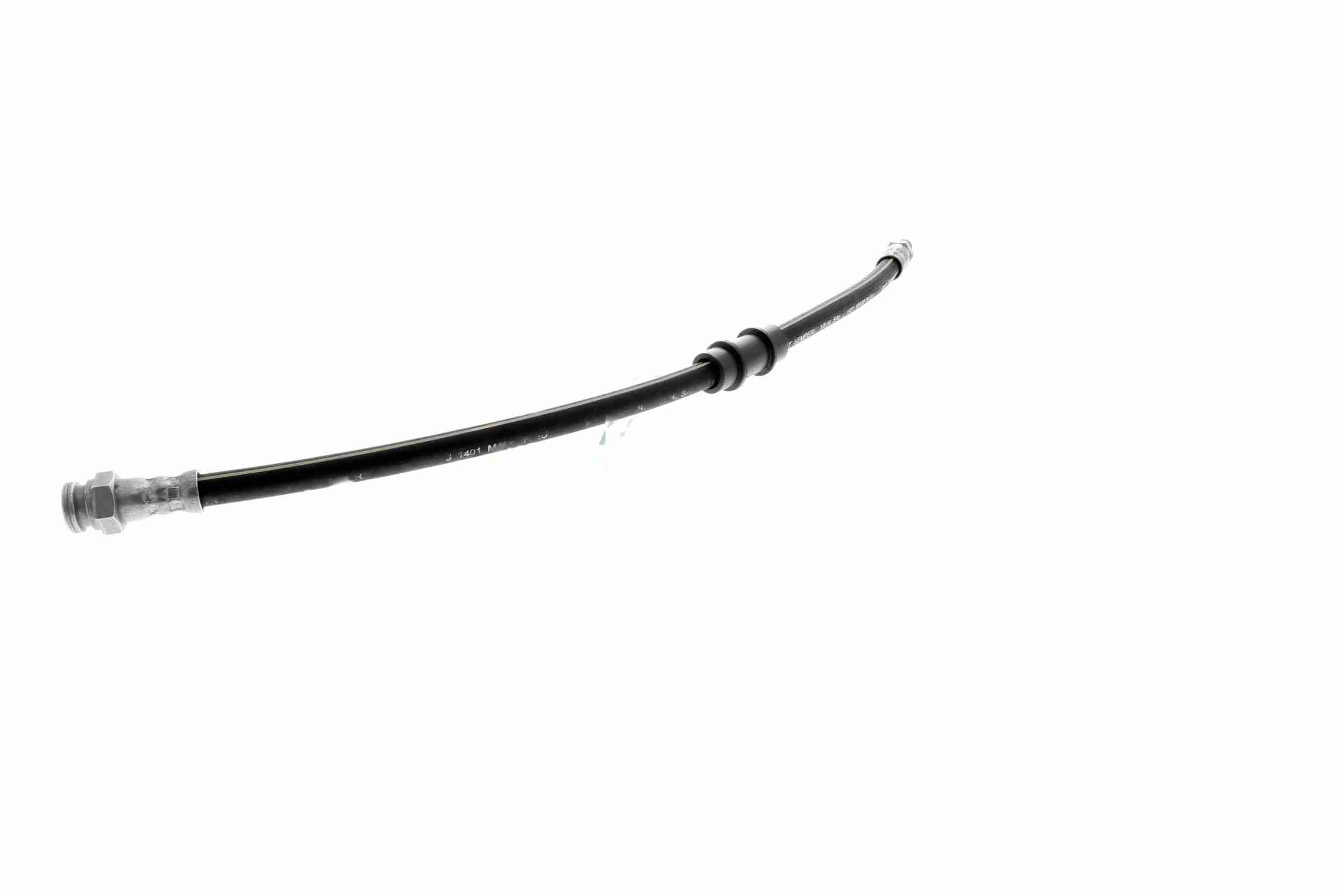 Vaico Remslang V24-0956