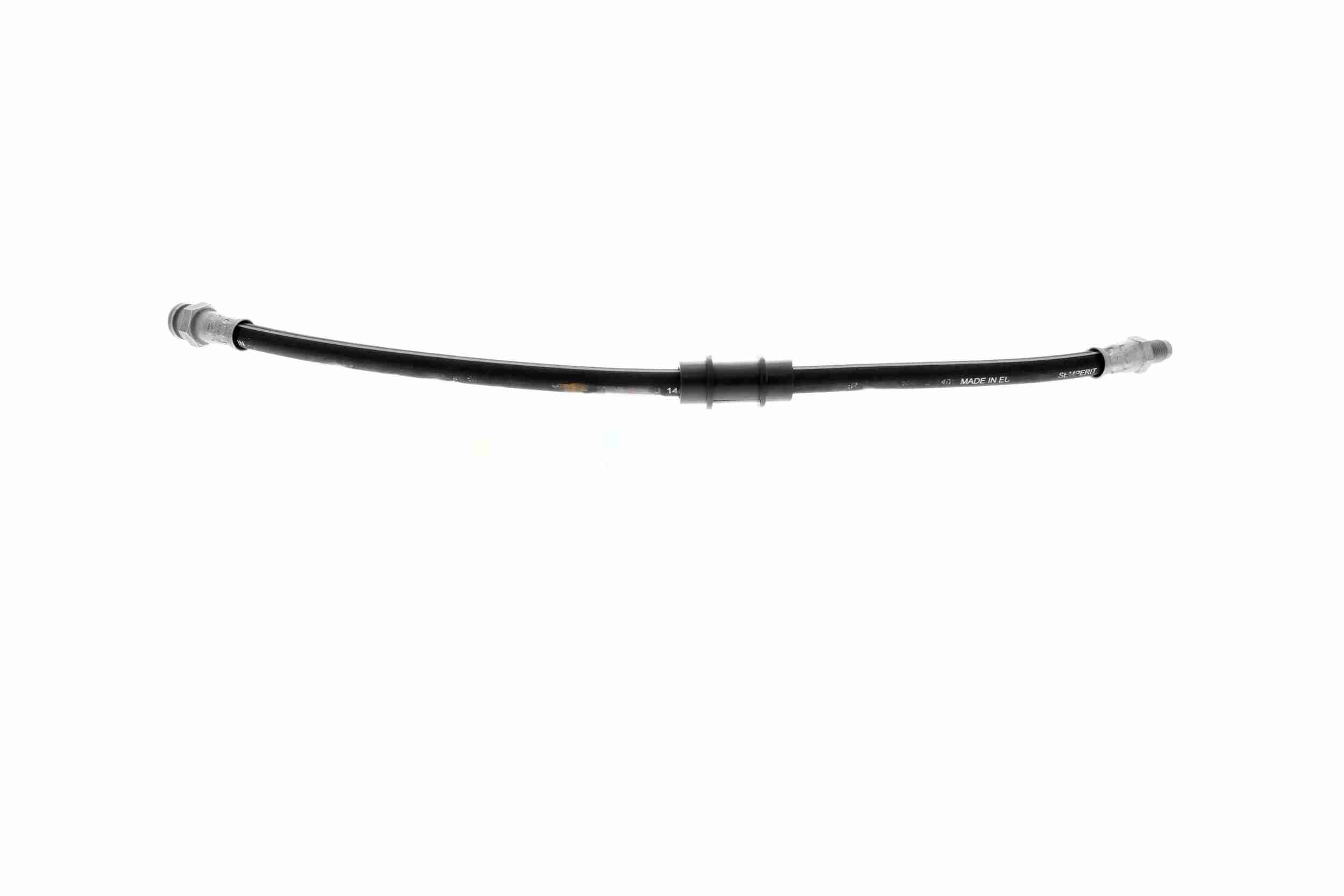 Vaico Remslang V24-0956