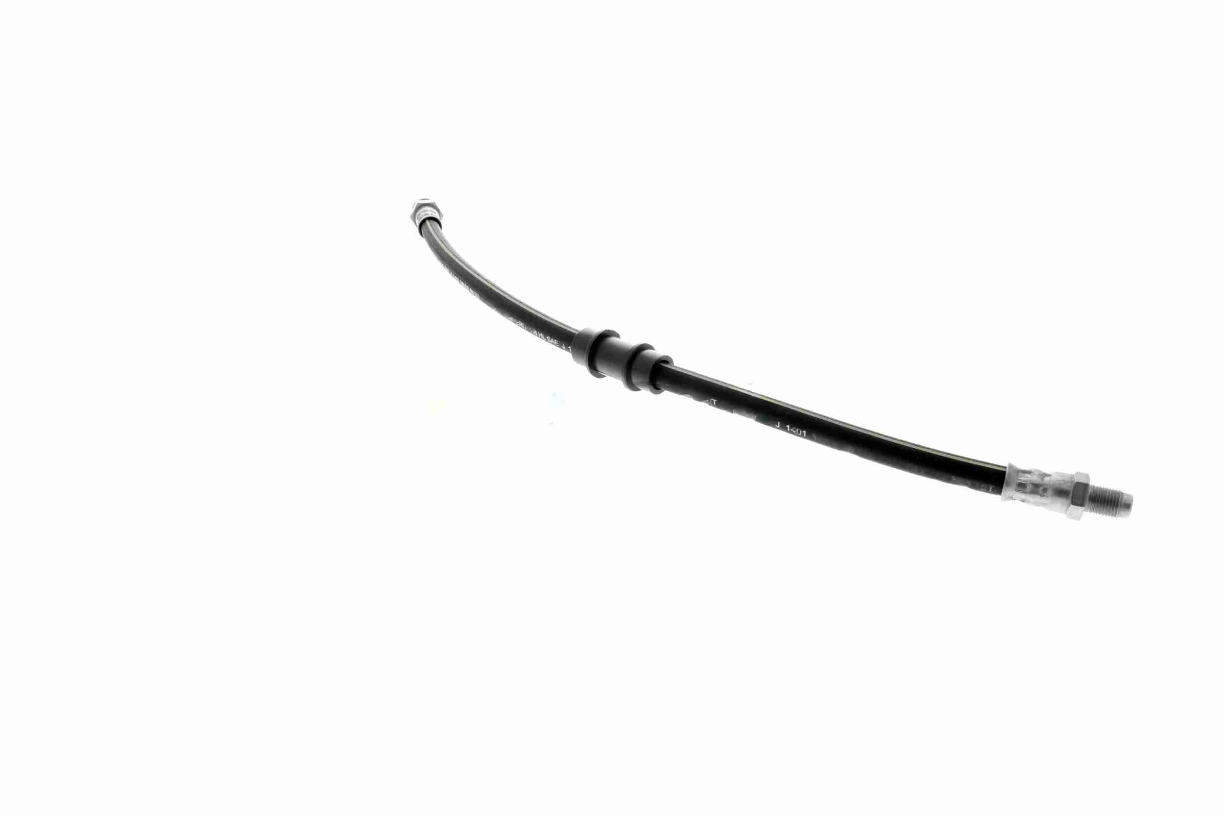 Vaico Remslang V24-0956