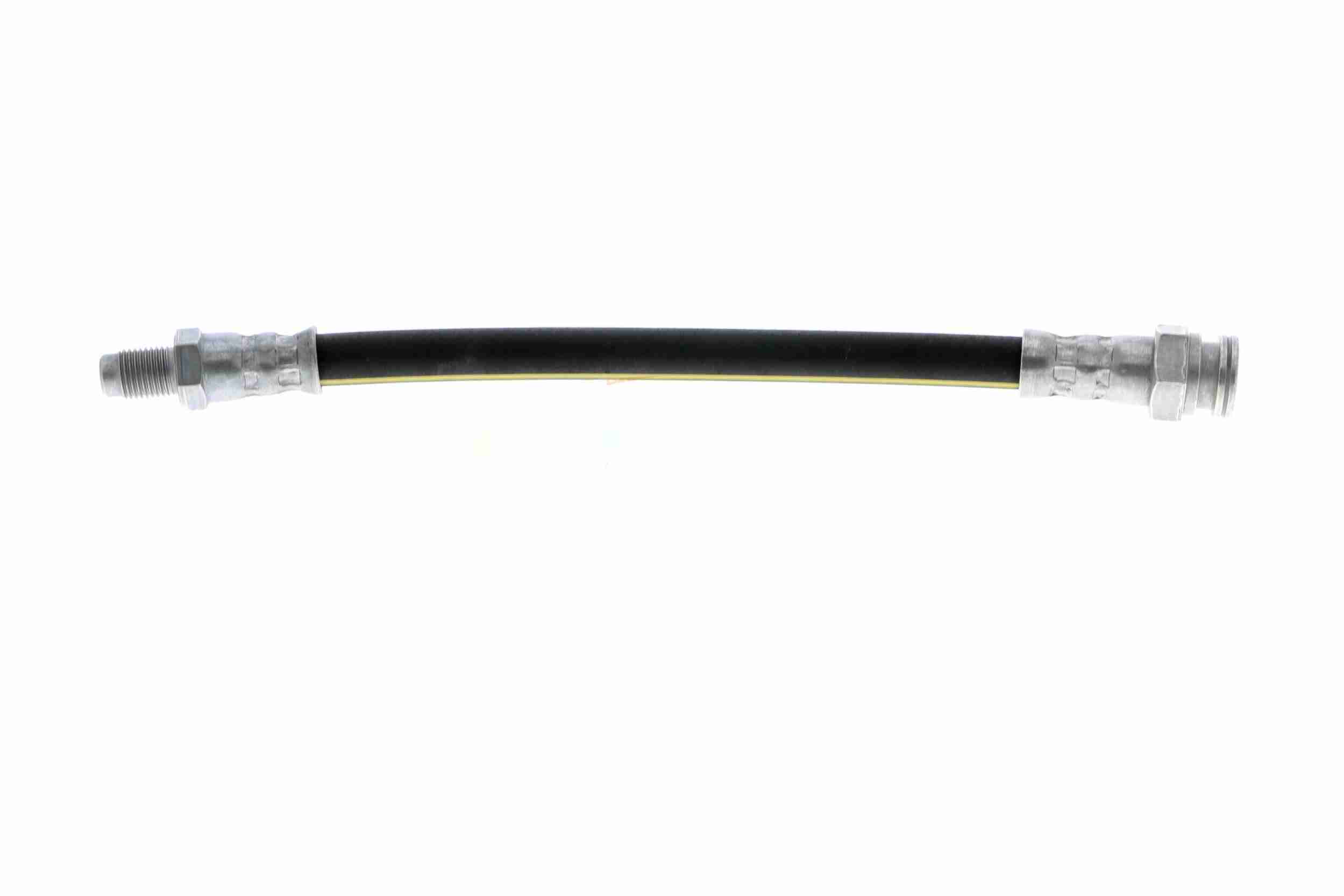 Vaico Remslang V24-0958