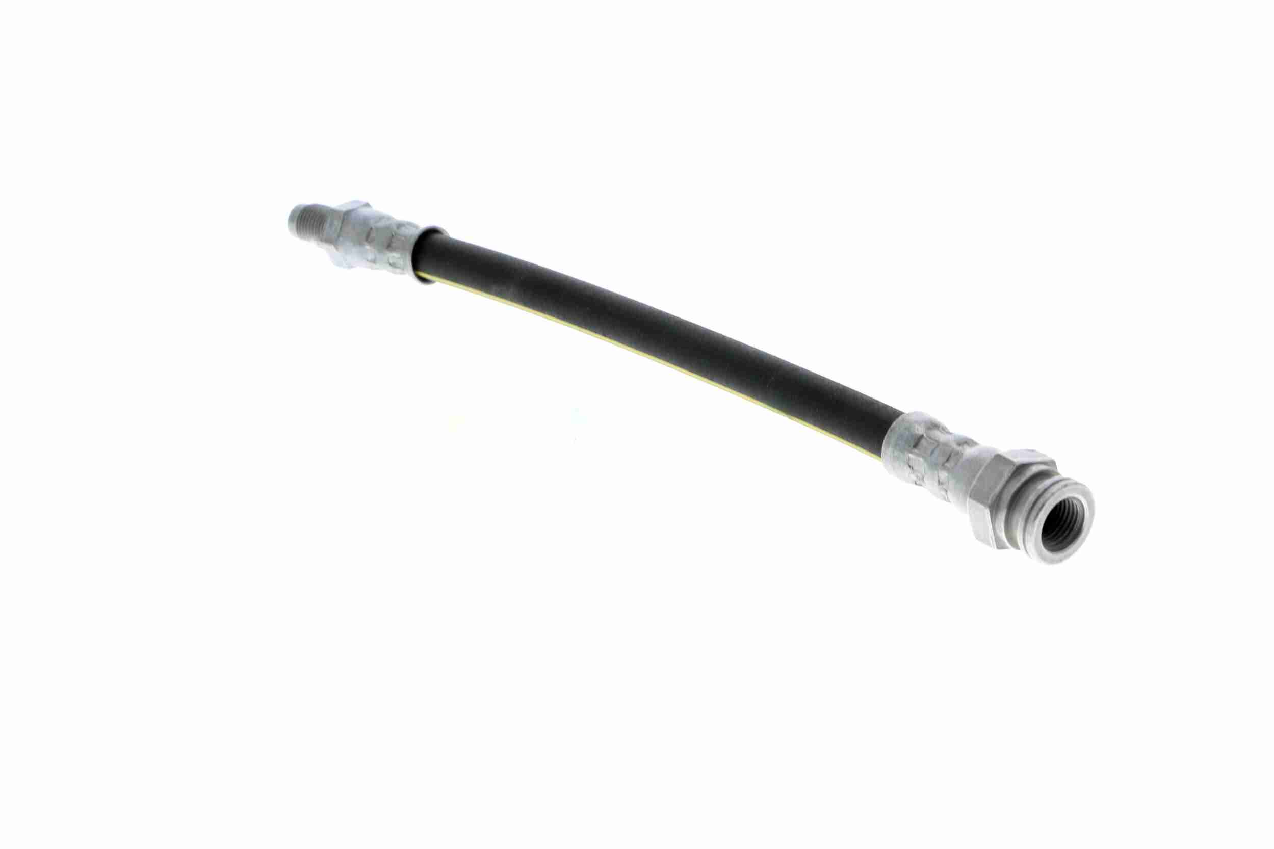 Vaico Remslang V24-0958