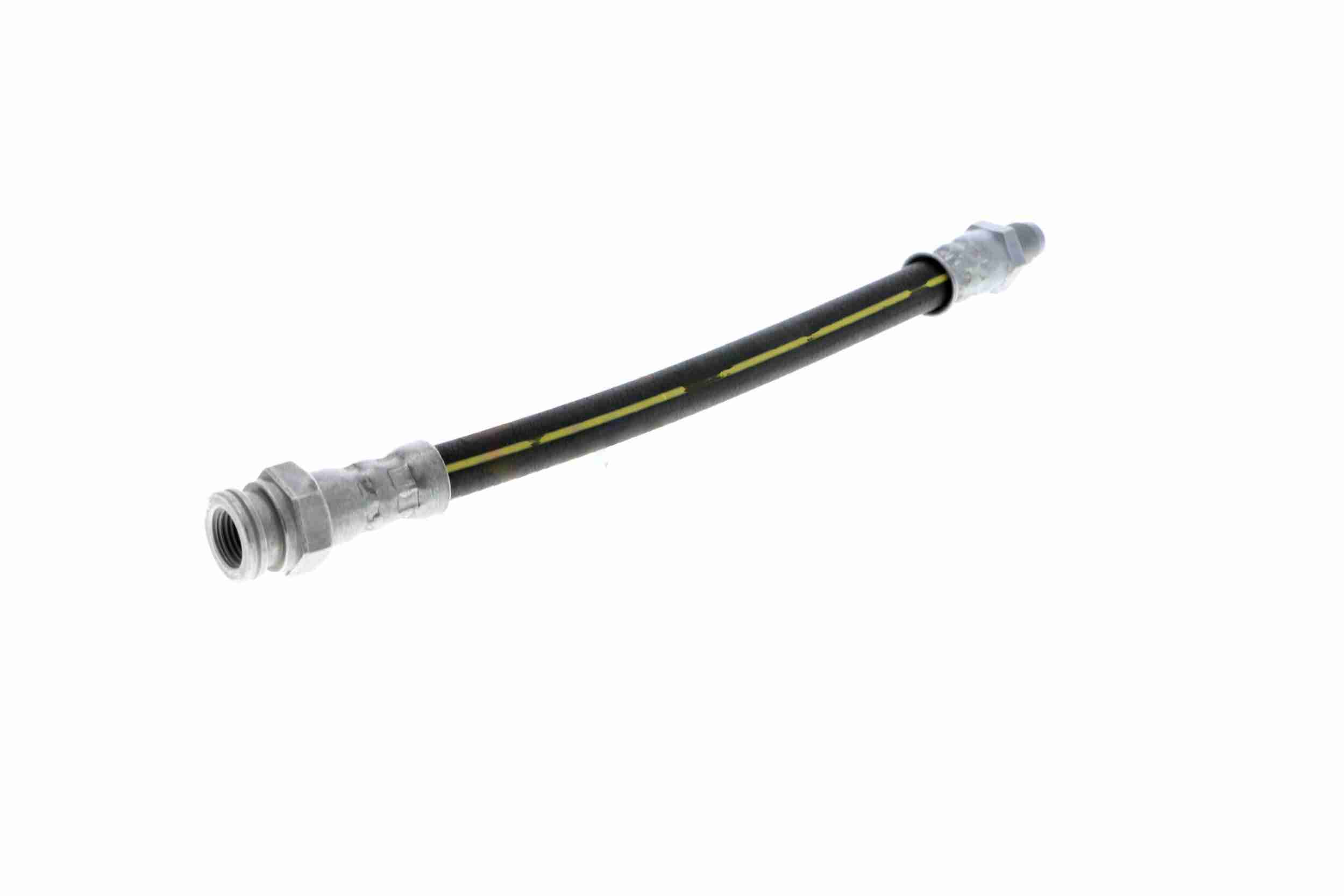 Vaico Remslang V24-0958