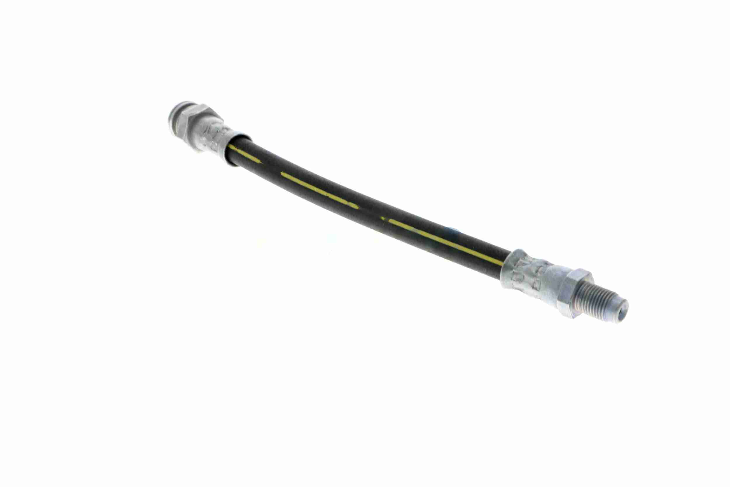 Vaico Remslang V24-0958