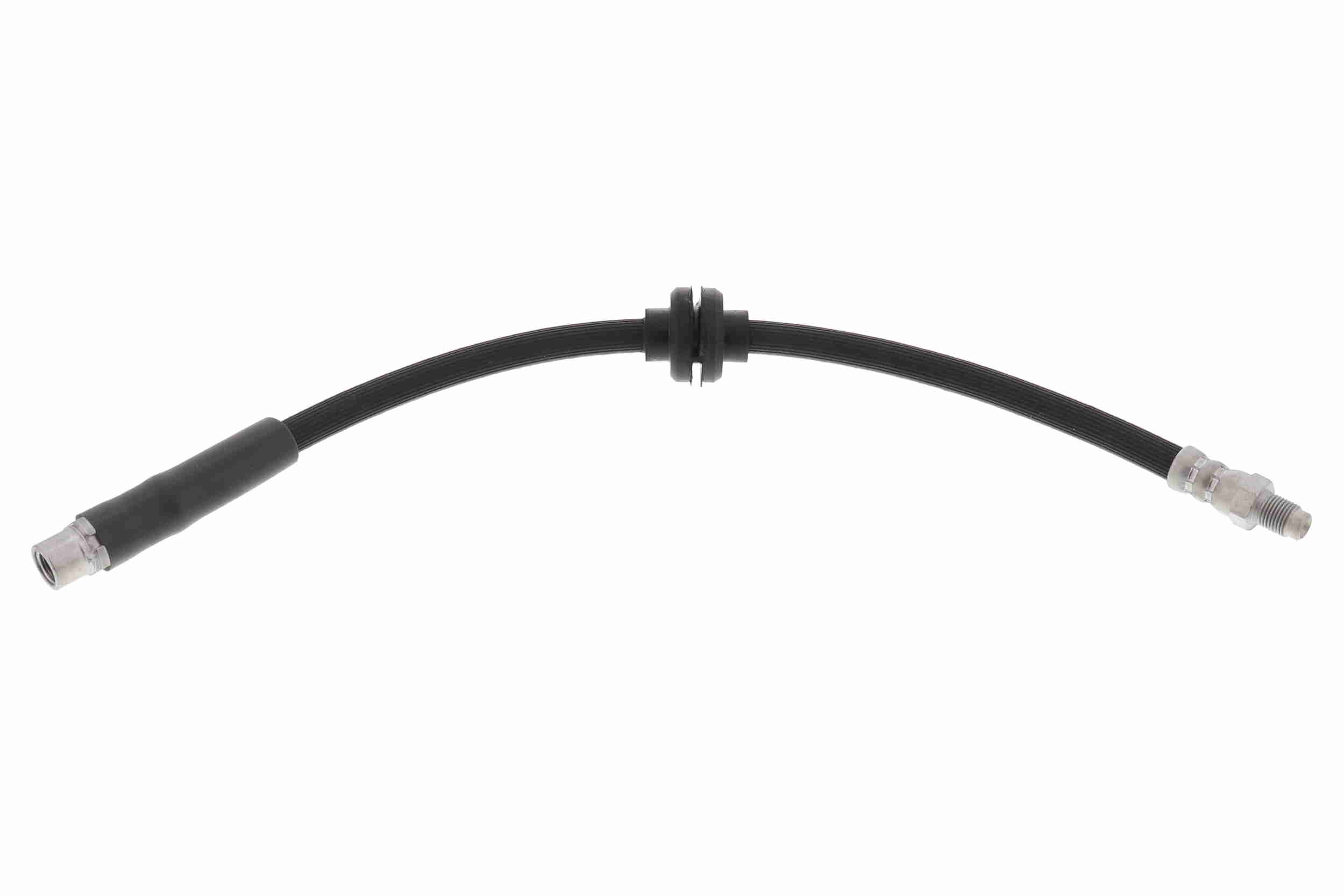Vaico Remslang V24-0960