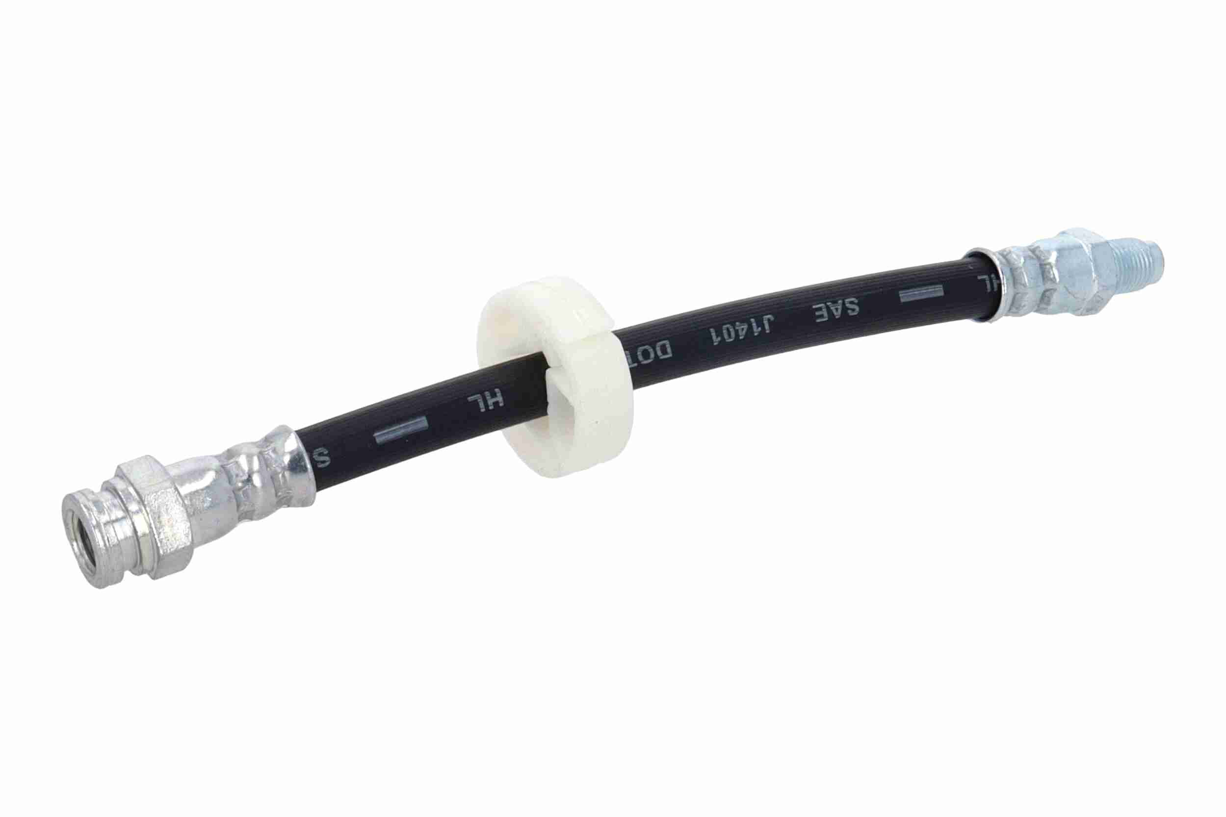 Vaico Remslang V24-0963