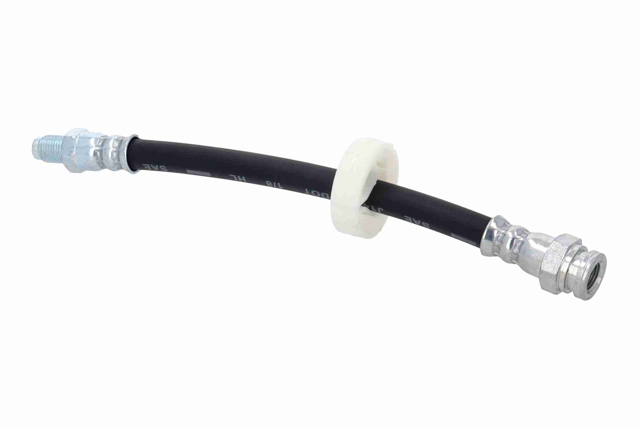 Vaico Remslang V24-0963