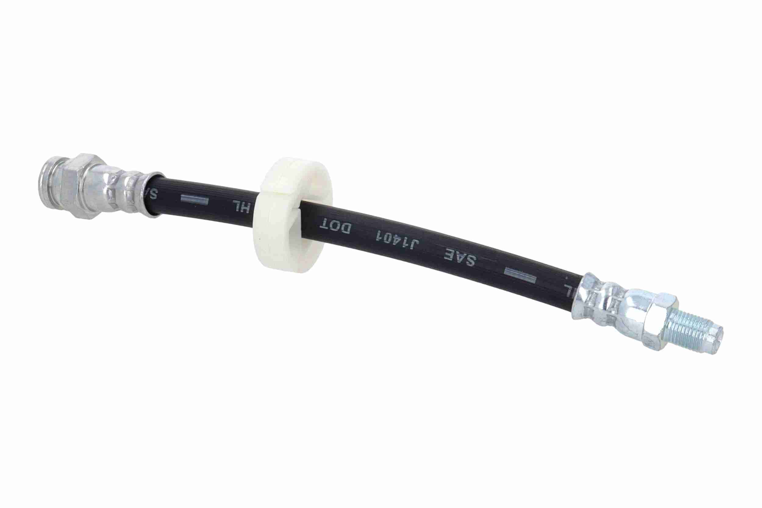 Vaico Remslang V24-0963