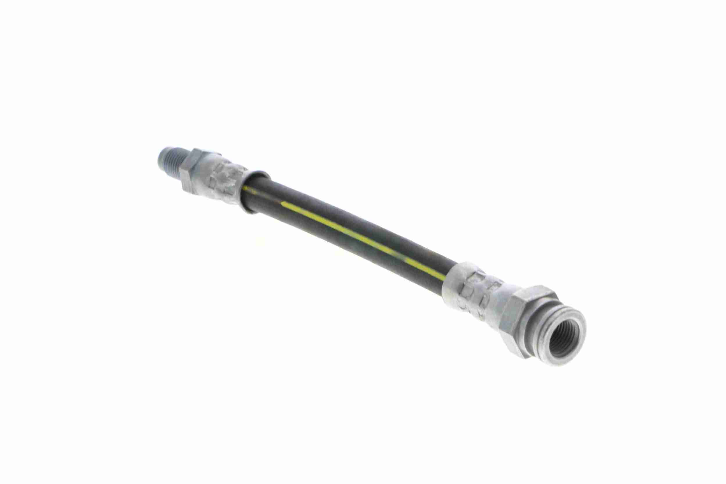 Vaico Remslang V24-0964