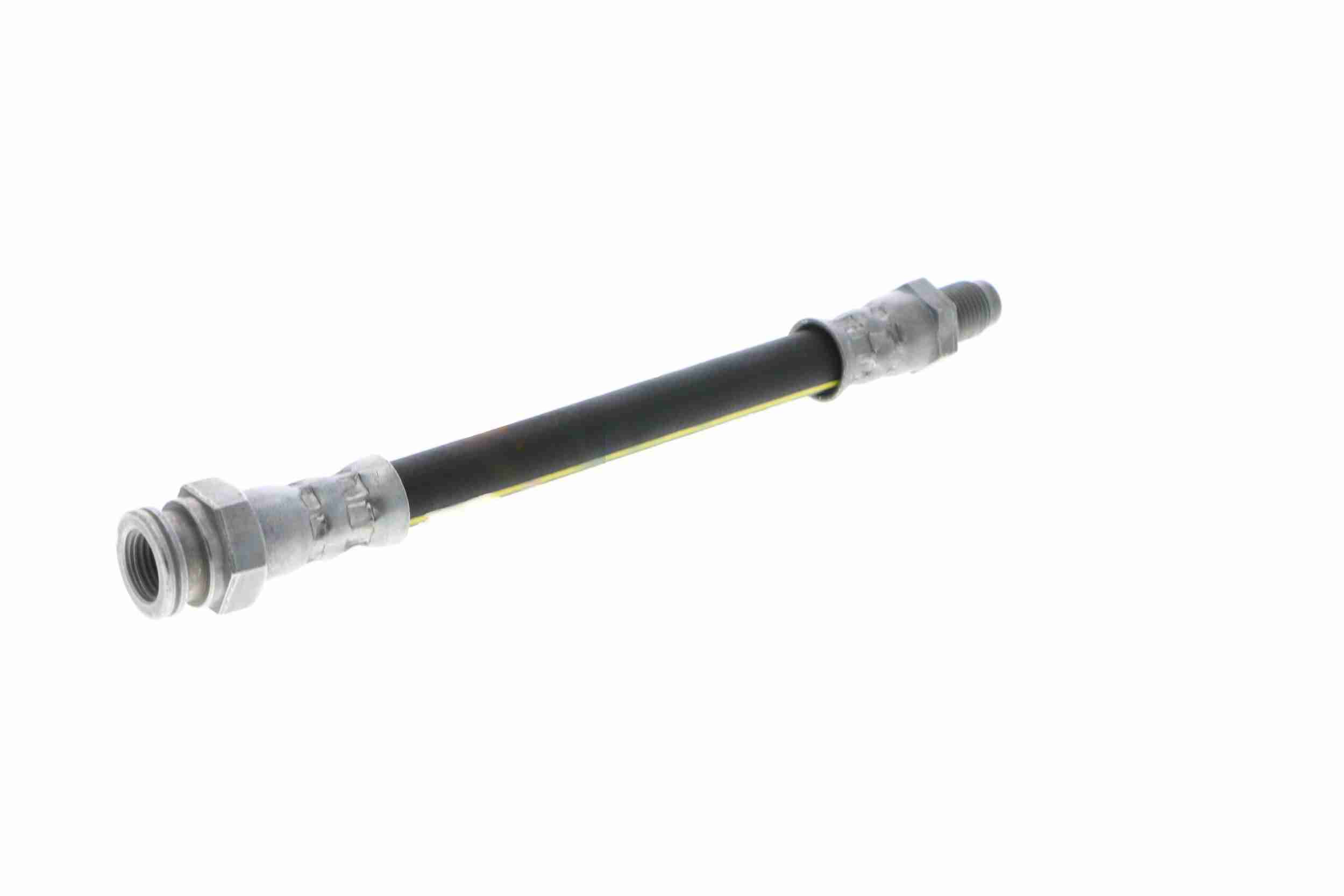 Vaico Remslang V24-0964