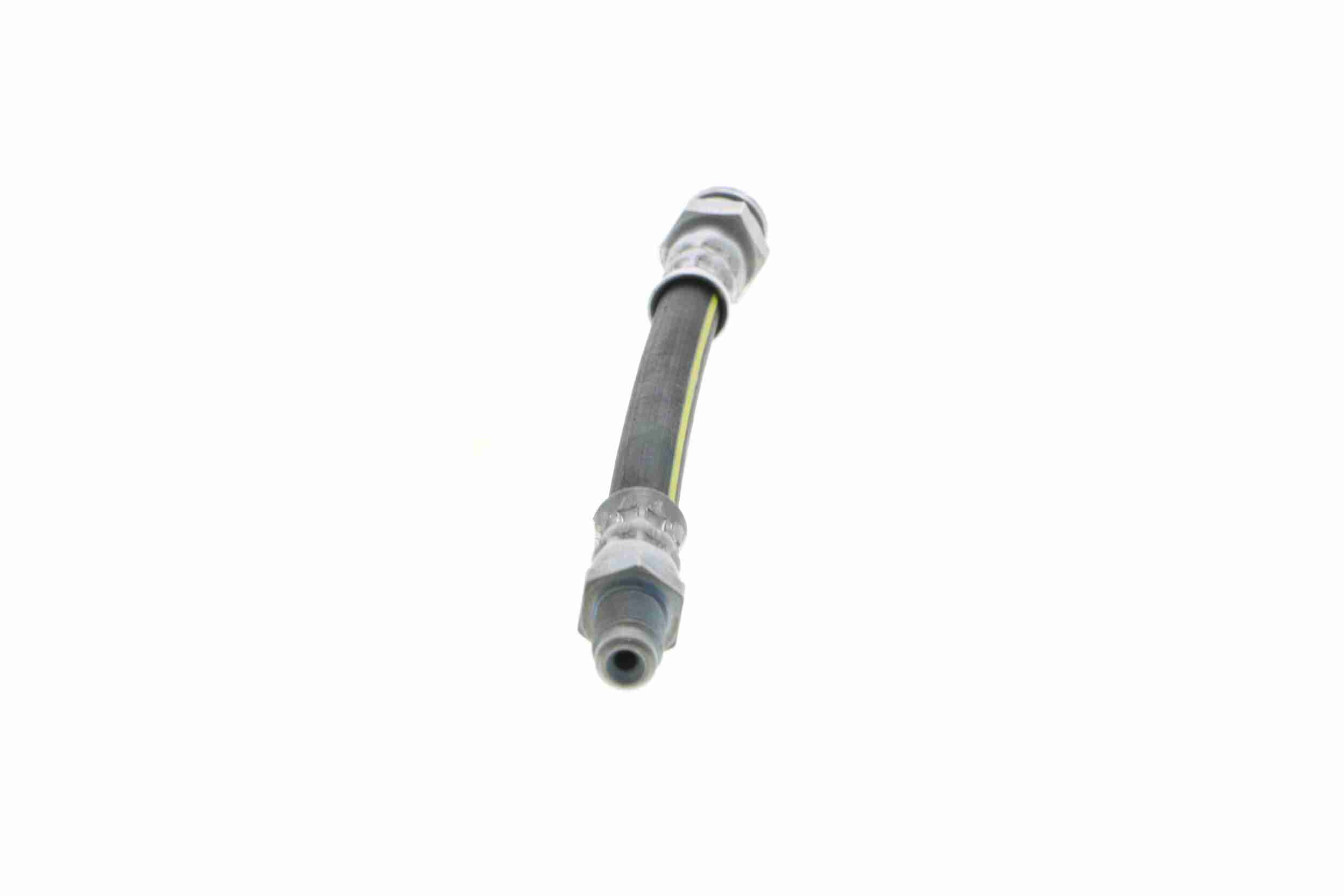 Vaico Remslang V24-0964