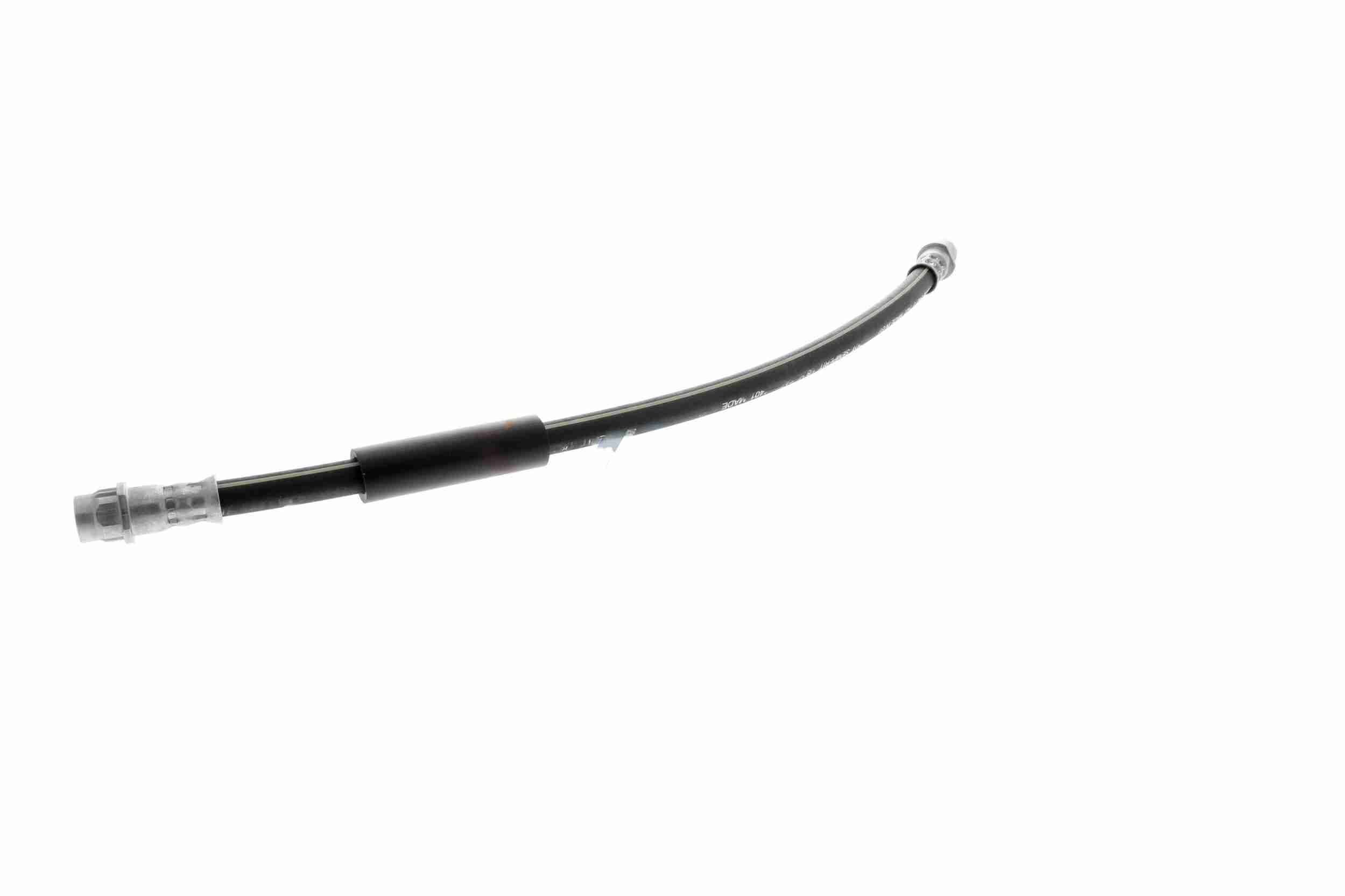 Vaico Remslang V24-0967