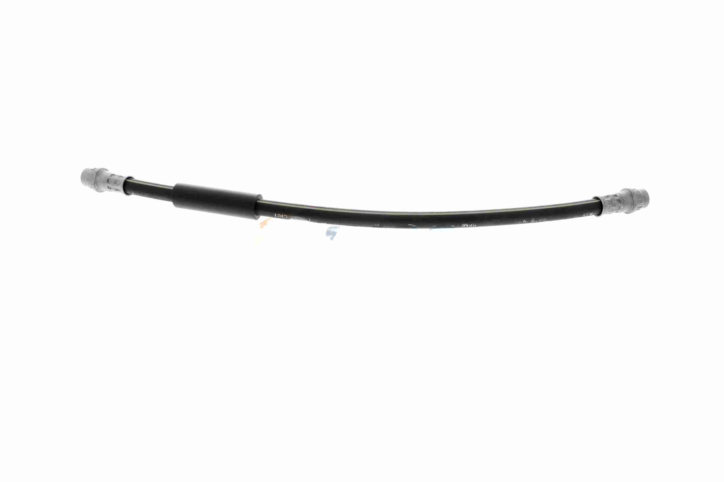 Vaico Remslang V24-0967