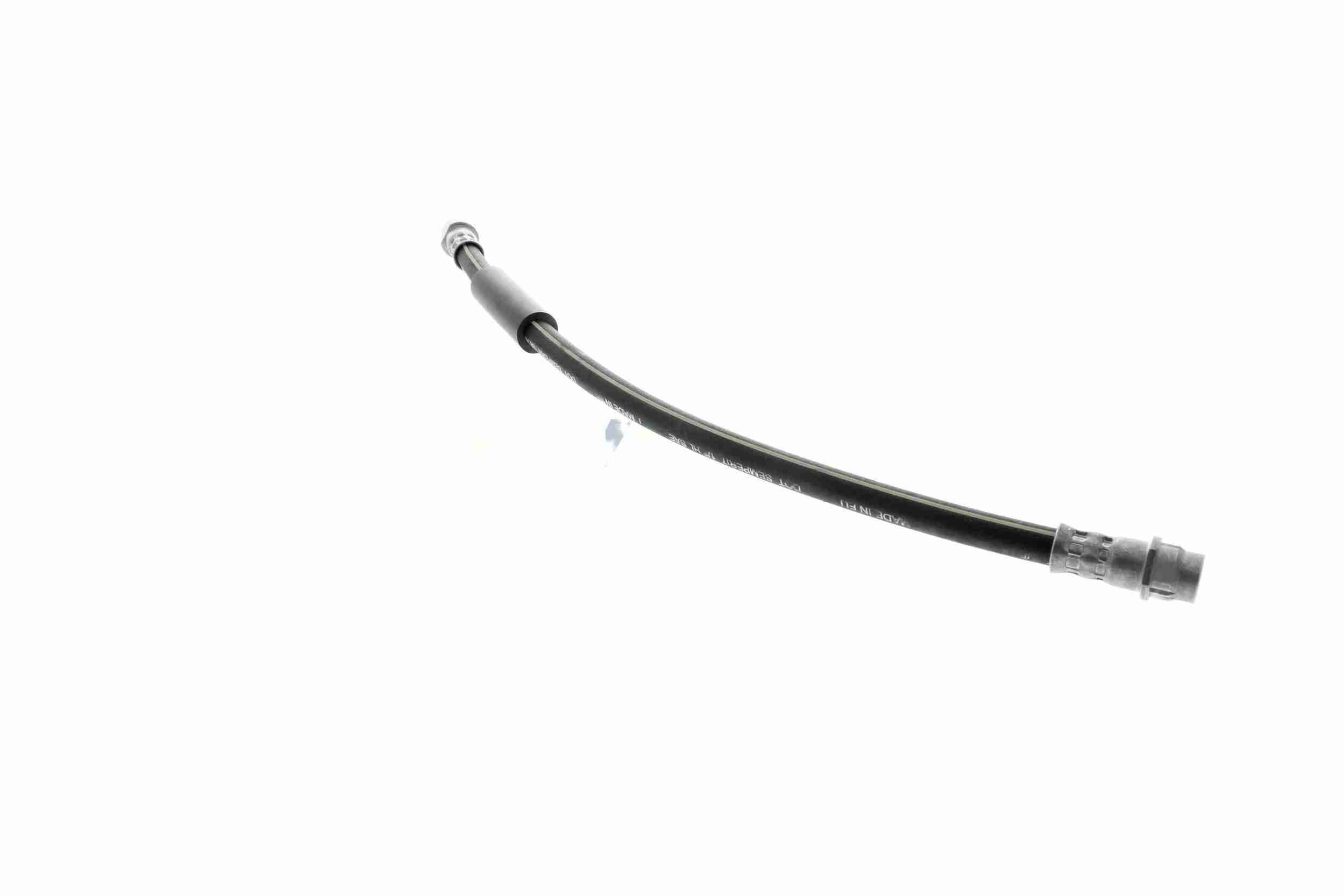 Vaico Remslang V24-0967