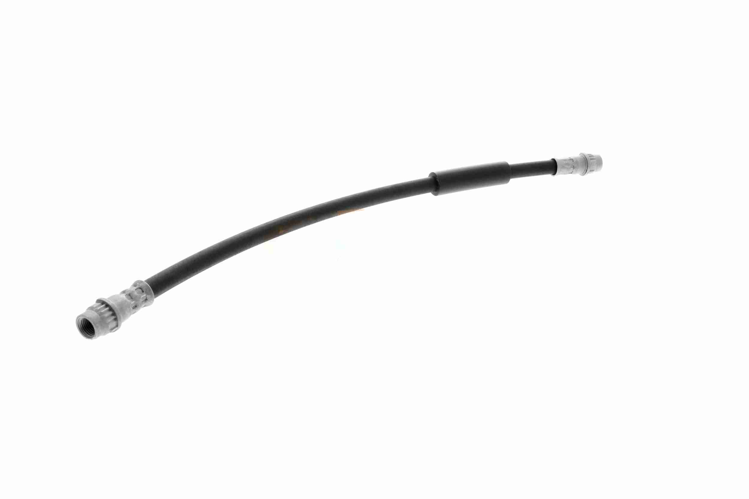 Vaico Remslang V24-0967