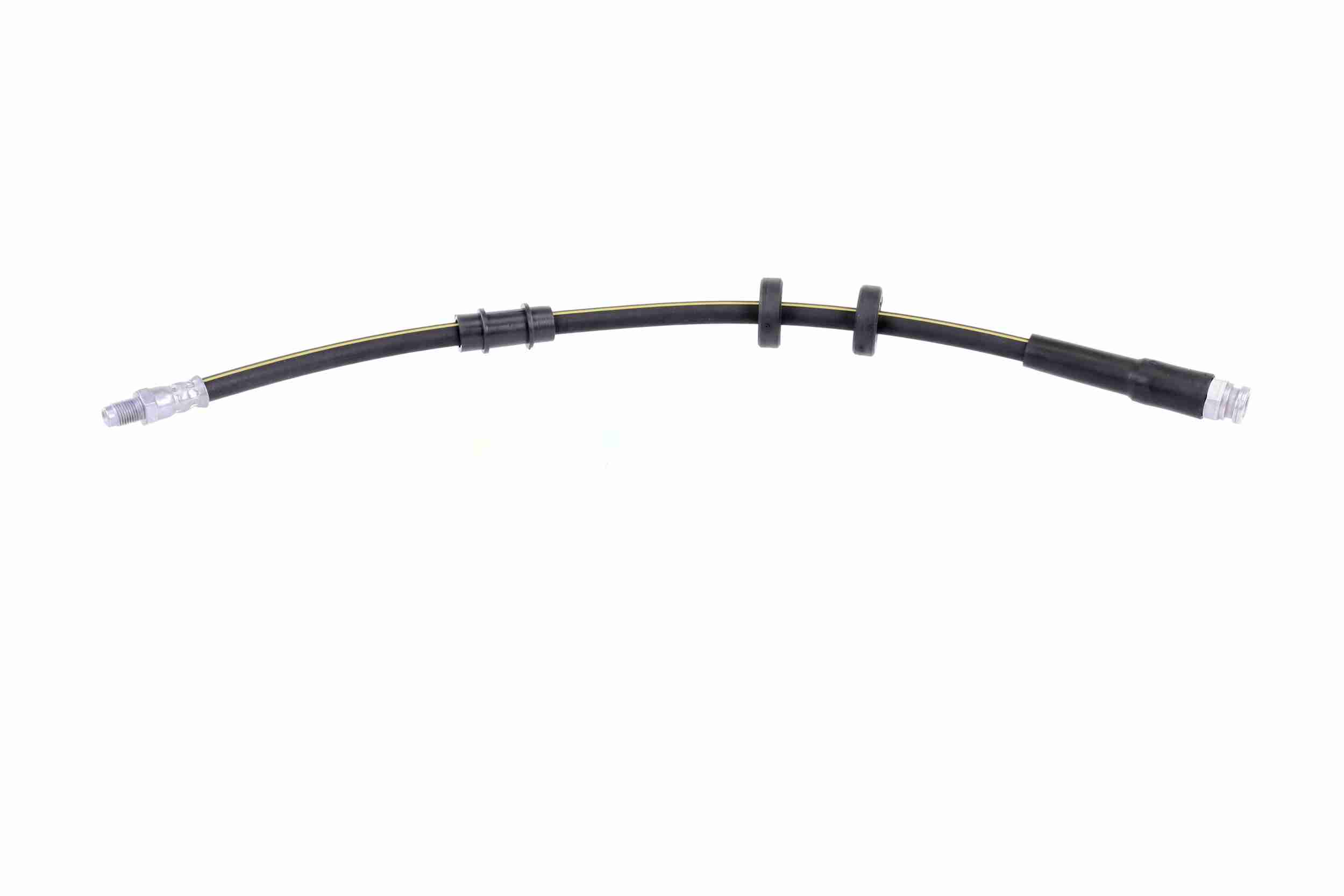 Vaico Remslang V24-0970