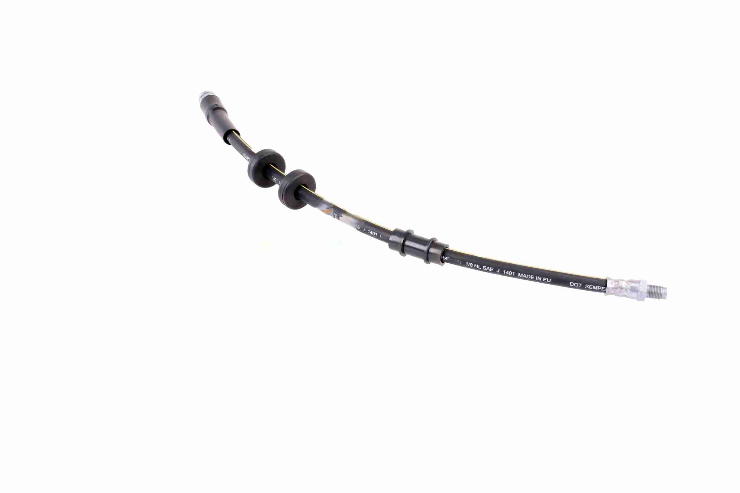 Vaico Remslang V24-0970