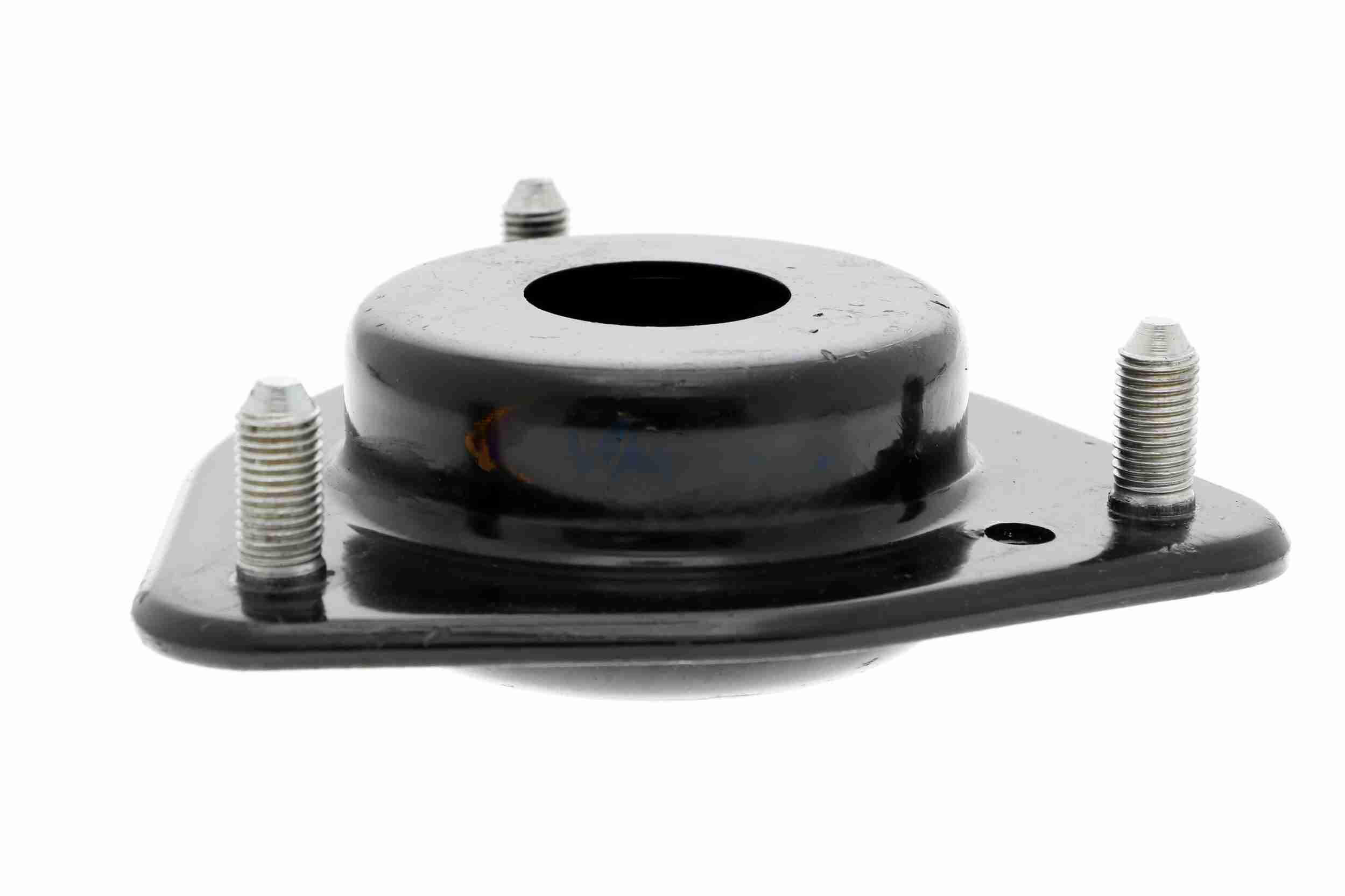 Vaico Veerpootlager & rubber V24-0977