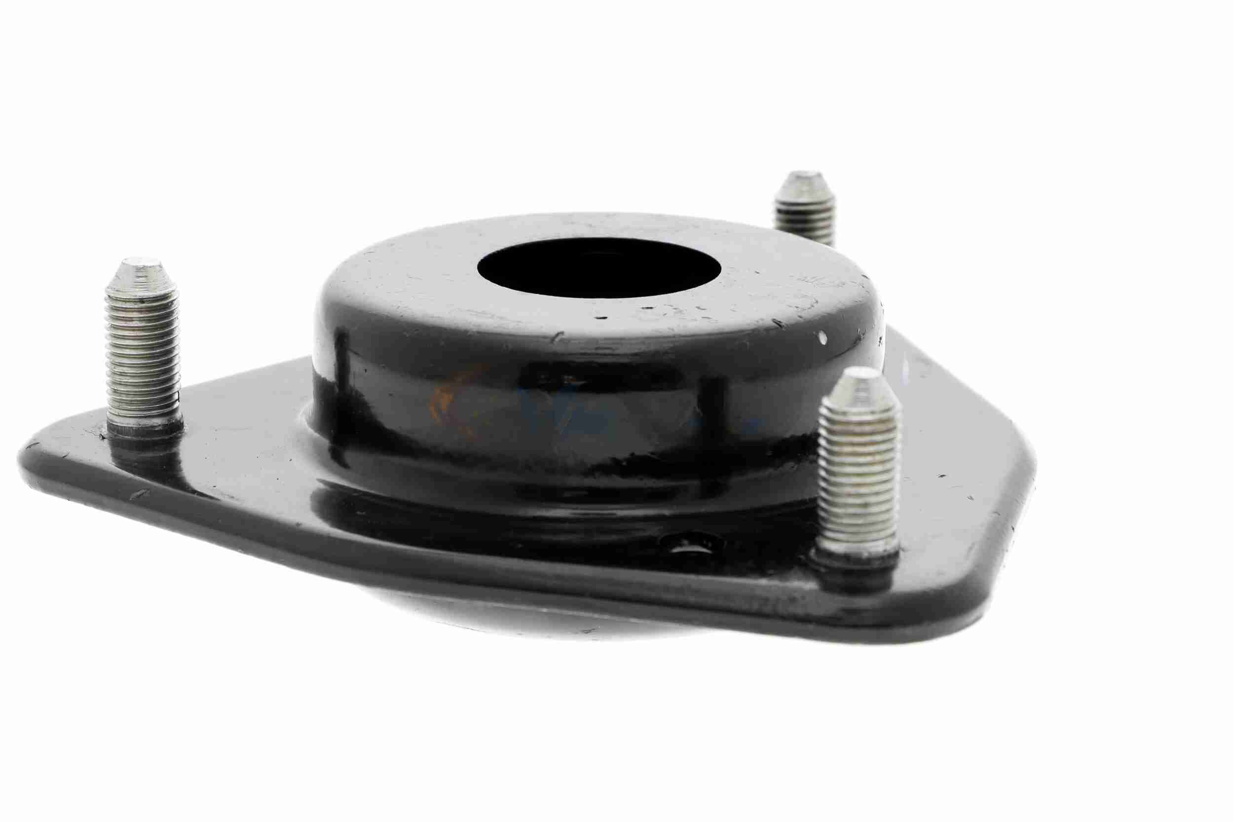 Vaico Veerpootlager & rubber V24-0977