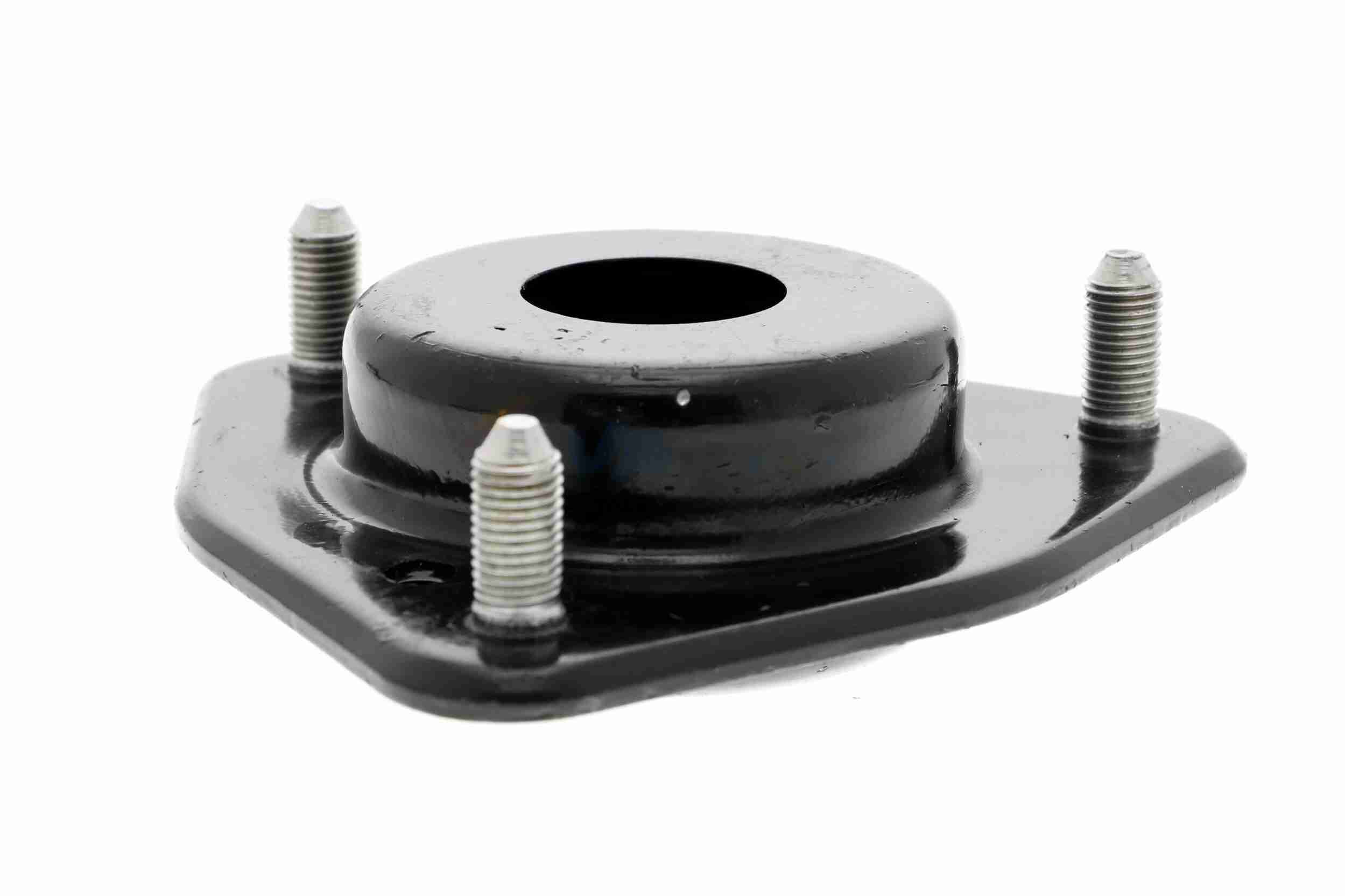 Vaico Veerpootlager & rubber V24-0977