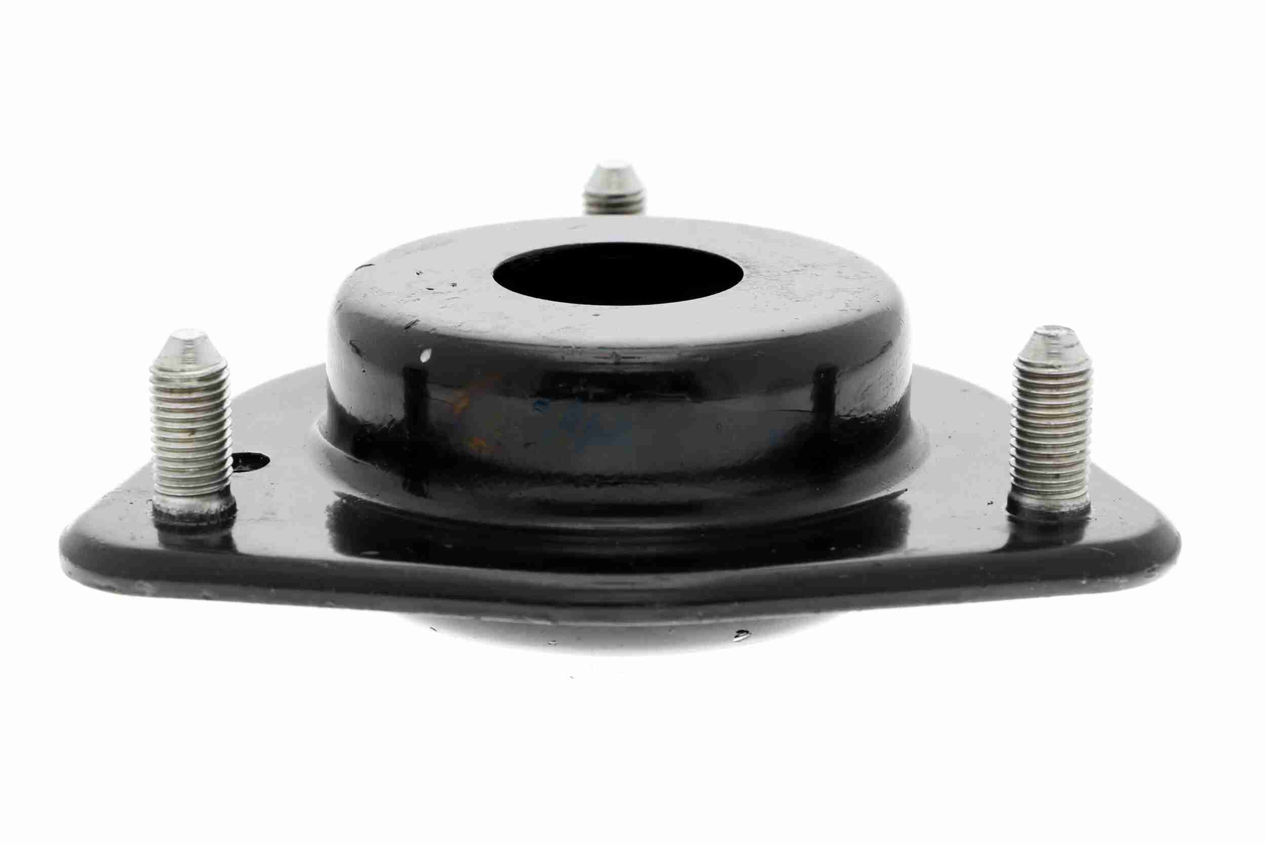 Vaico Veerpootlager & rubber V24-0977