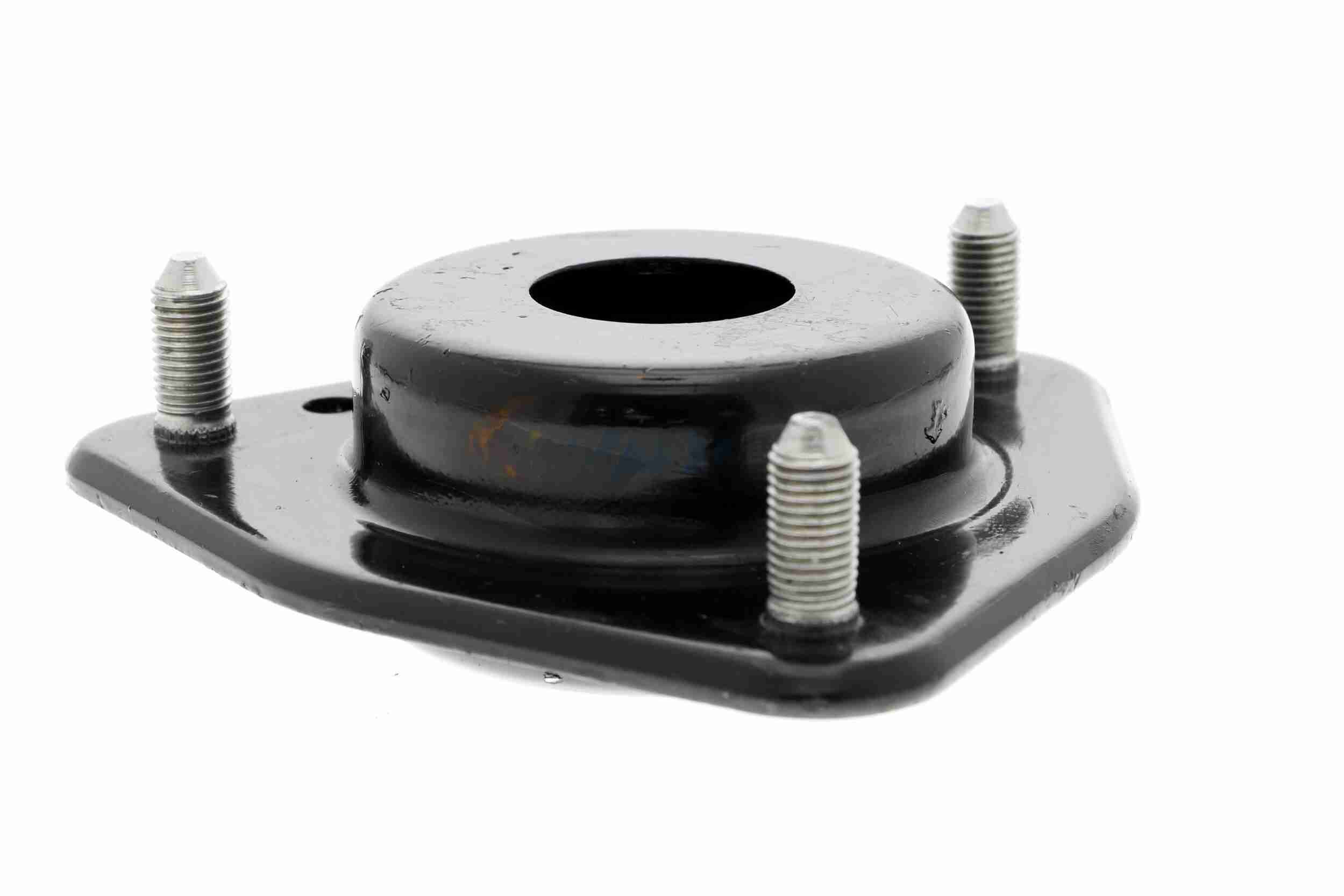 Vaico Veerpootlager & rubber V24-0977