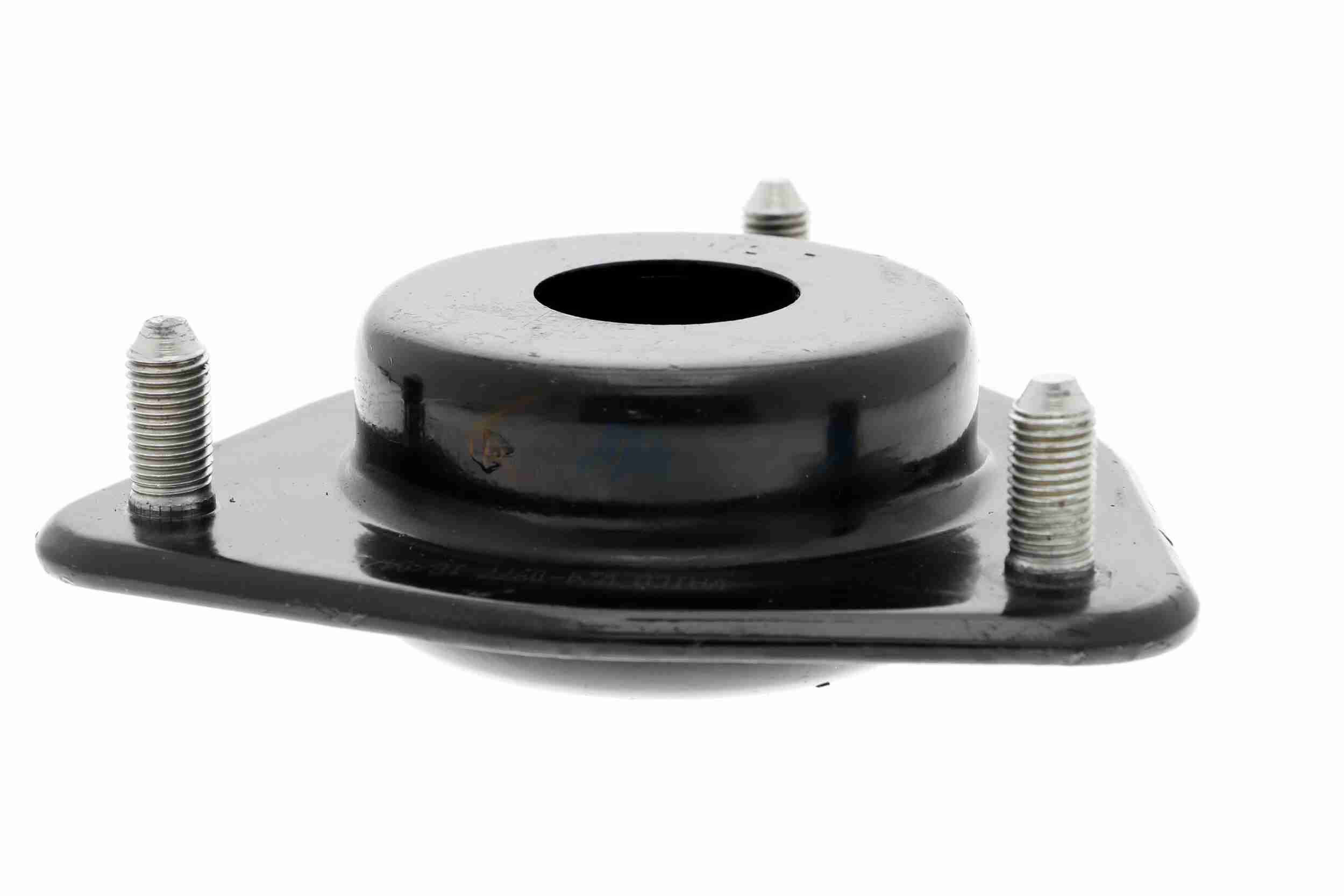 Vaico Veerpootlager & rubber V24-0977